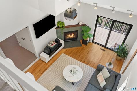 9 First Lane Ridgefield CT 06877