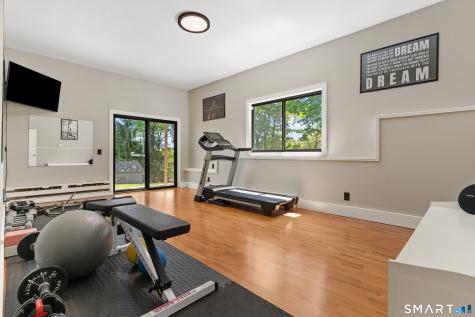9 First Lane Ridgefield CT 06877
