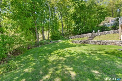 9 First Lane Ridgefield CT 06877
