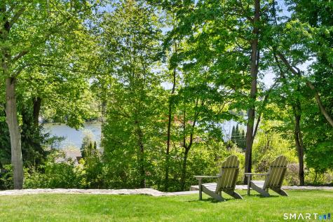9 First Lane Ridgefield CT 06877