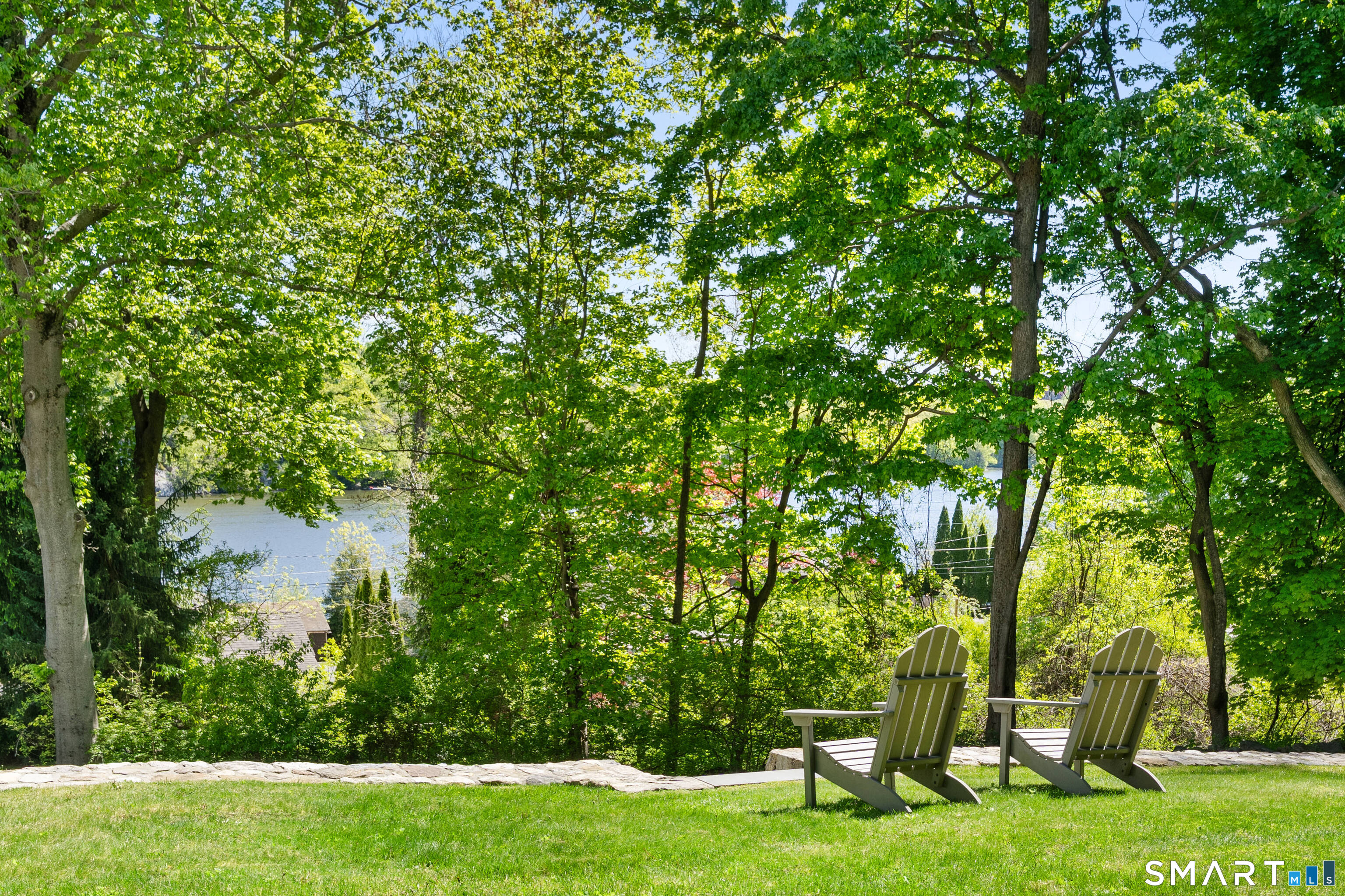 9 First Lane Ridgefield CT 06877