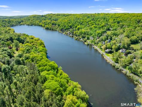 9 First Lane Ridgefield CT 06877