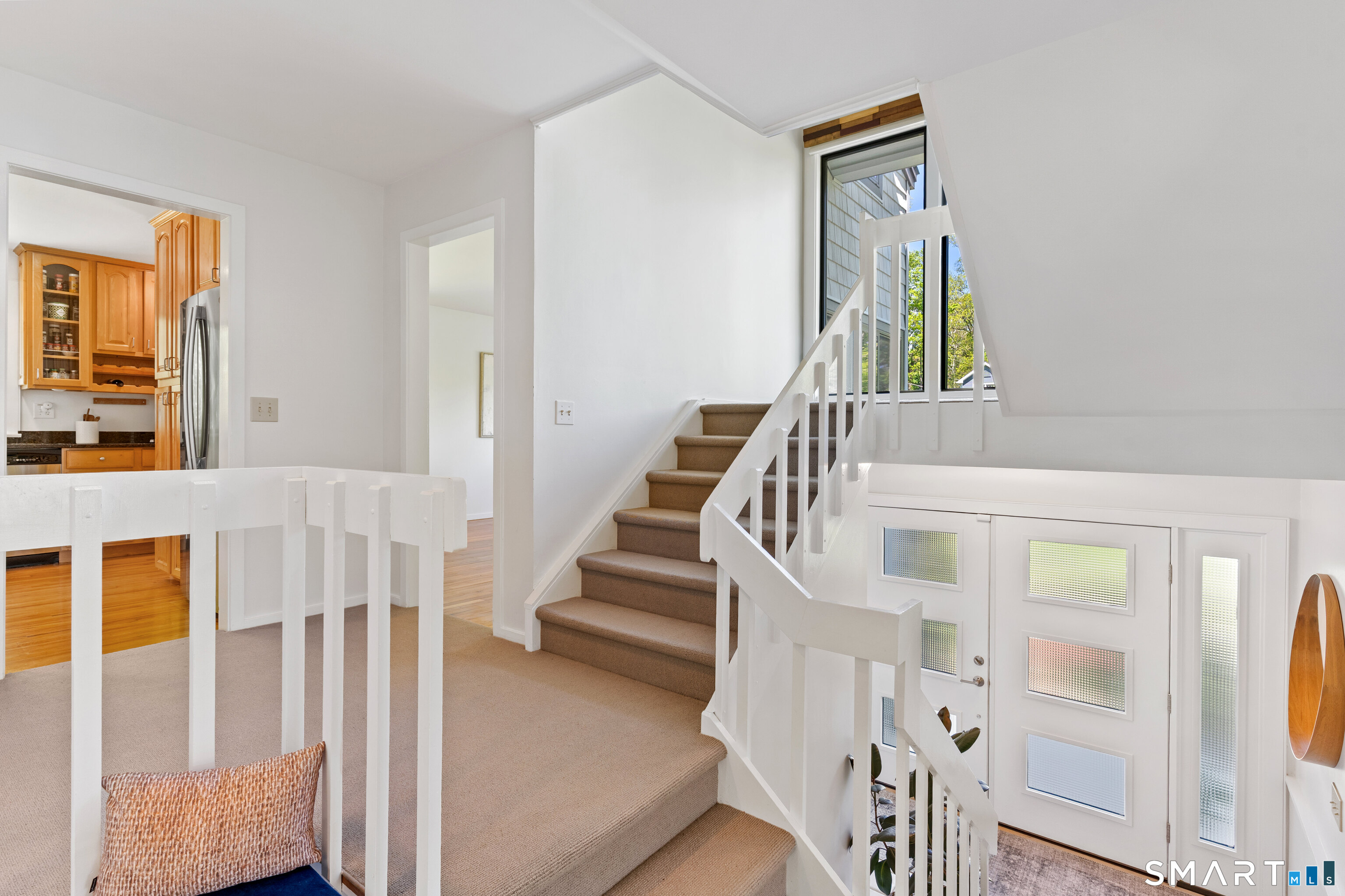 9 First Lane Ridgefield CT 06877