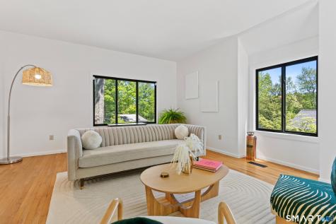 9 First Lane Ridgefield CT 06877