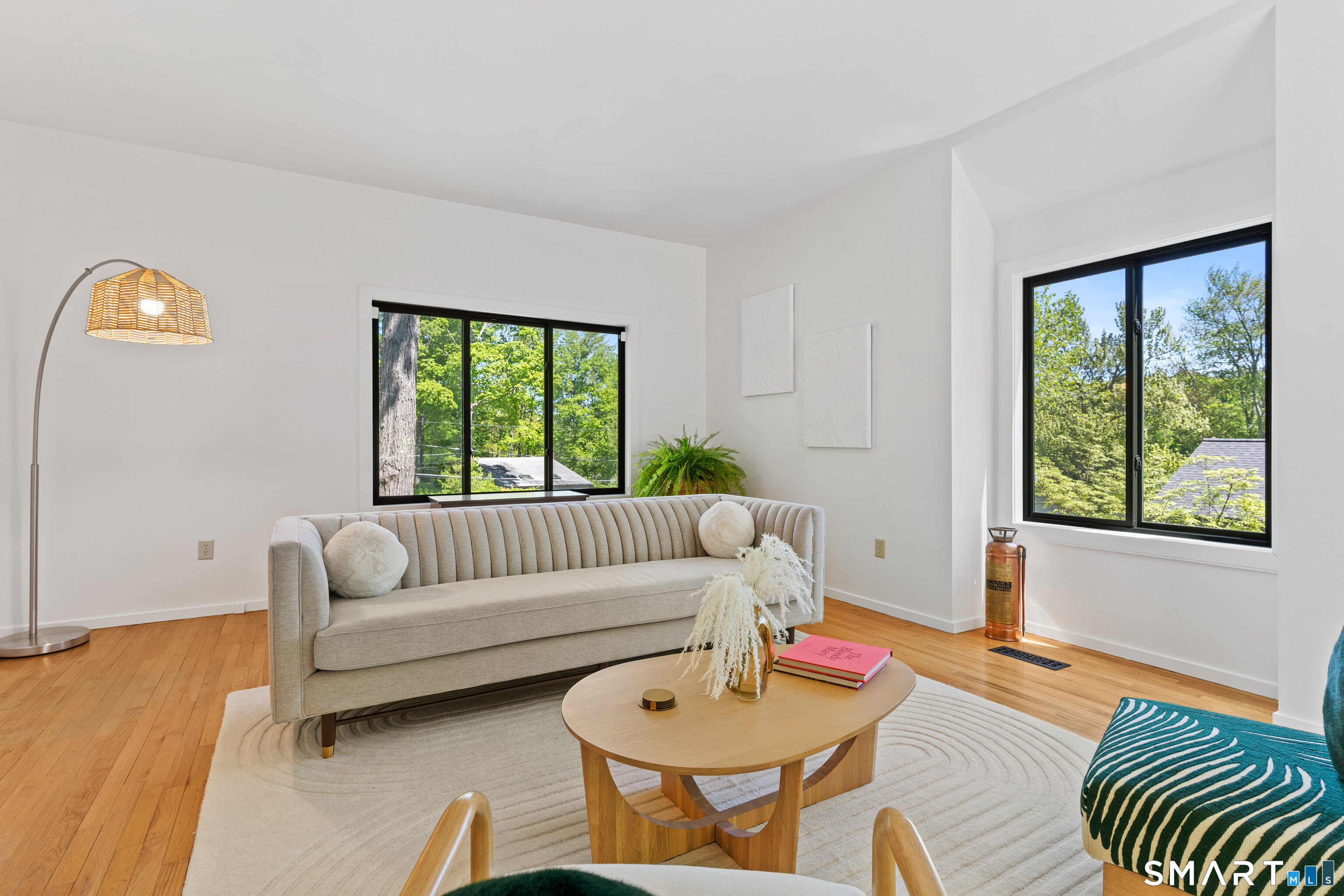 9 First Lane Ridgefield CT 06877