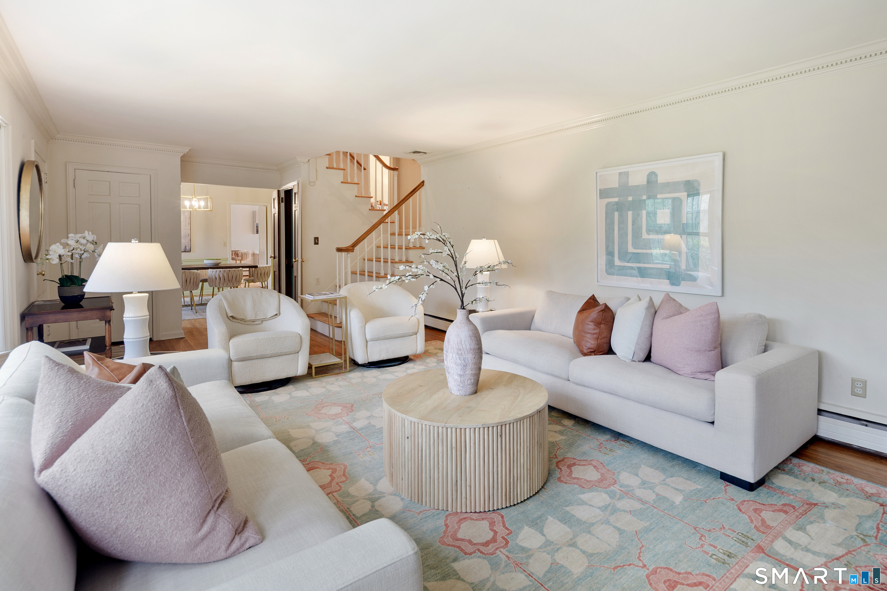 788 South Avenue New Canaan CT 06840