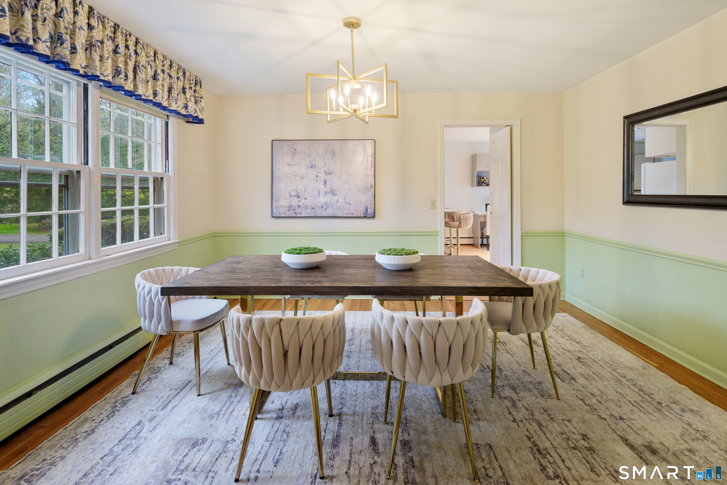 788 South Avenue New Canaan CT 06840