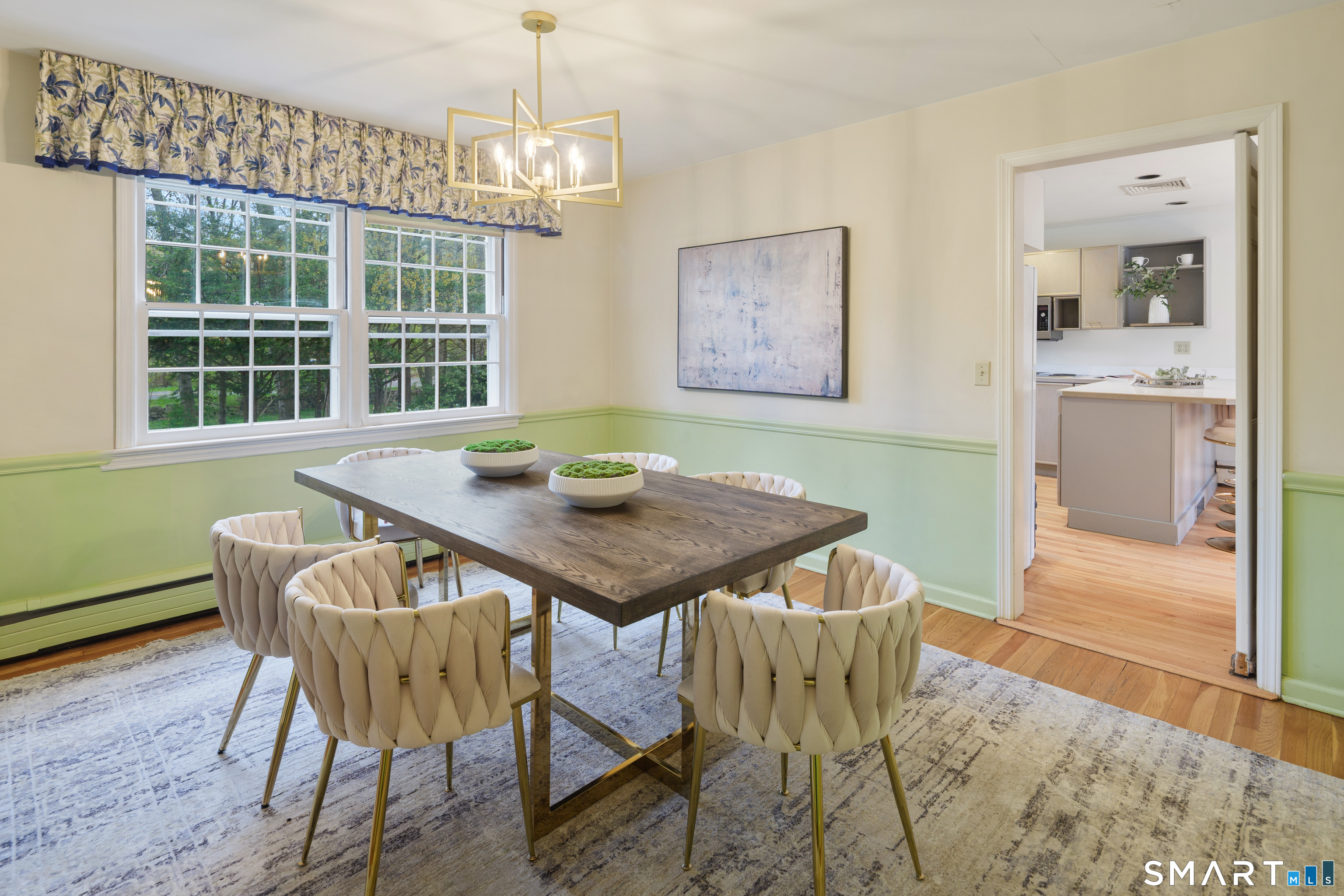 788 South Avenue New Canaan CT 06840