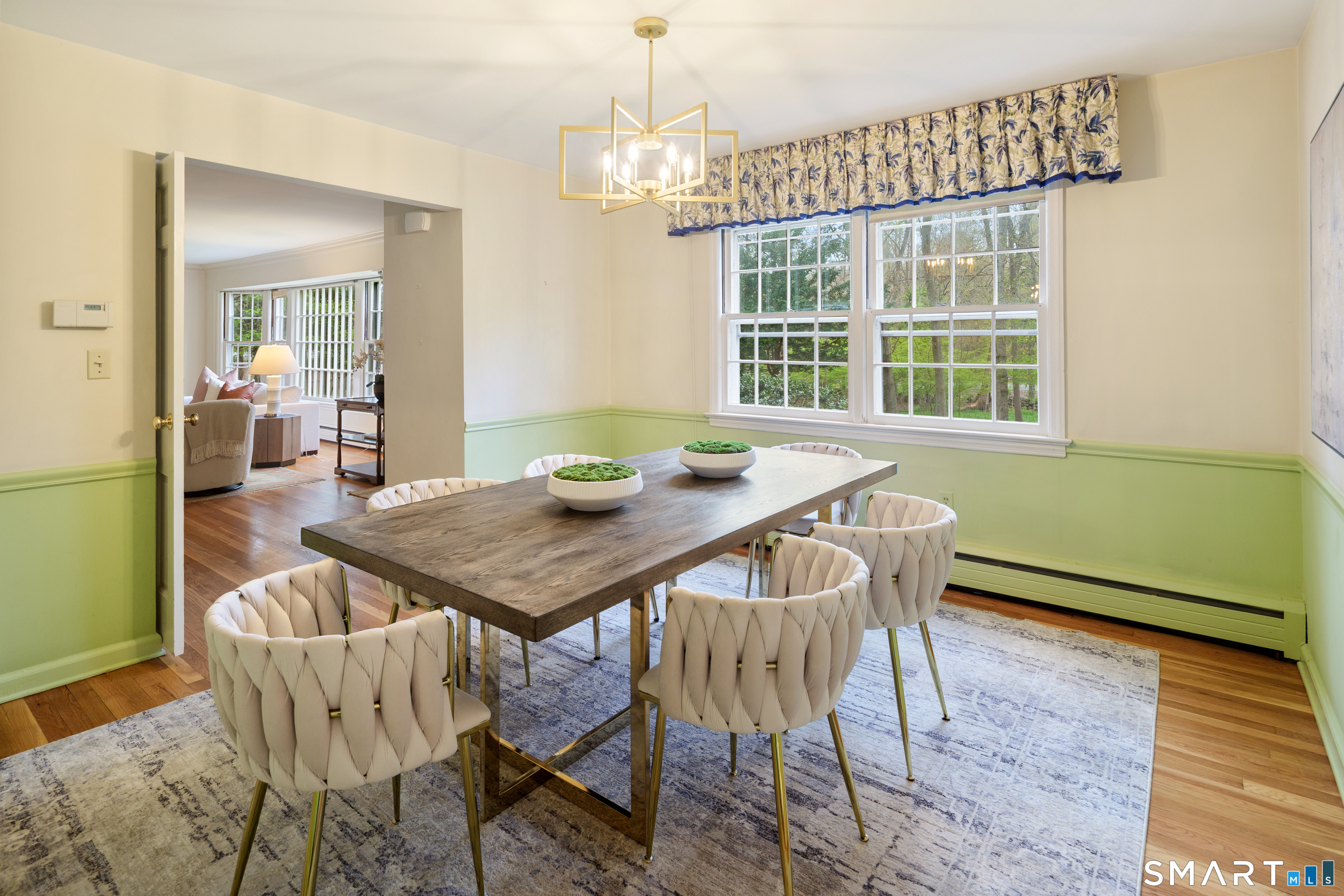 788 South Avenue New Canaan CT 06840