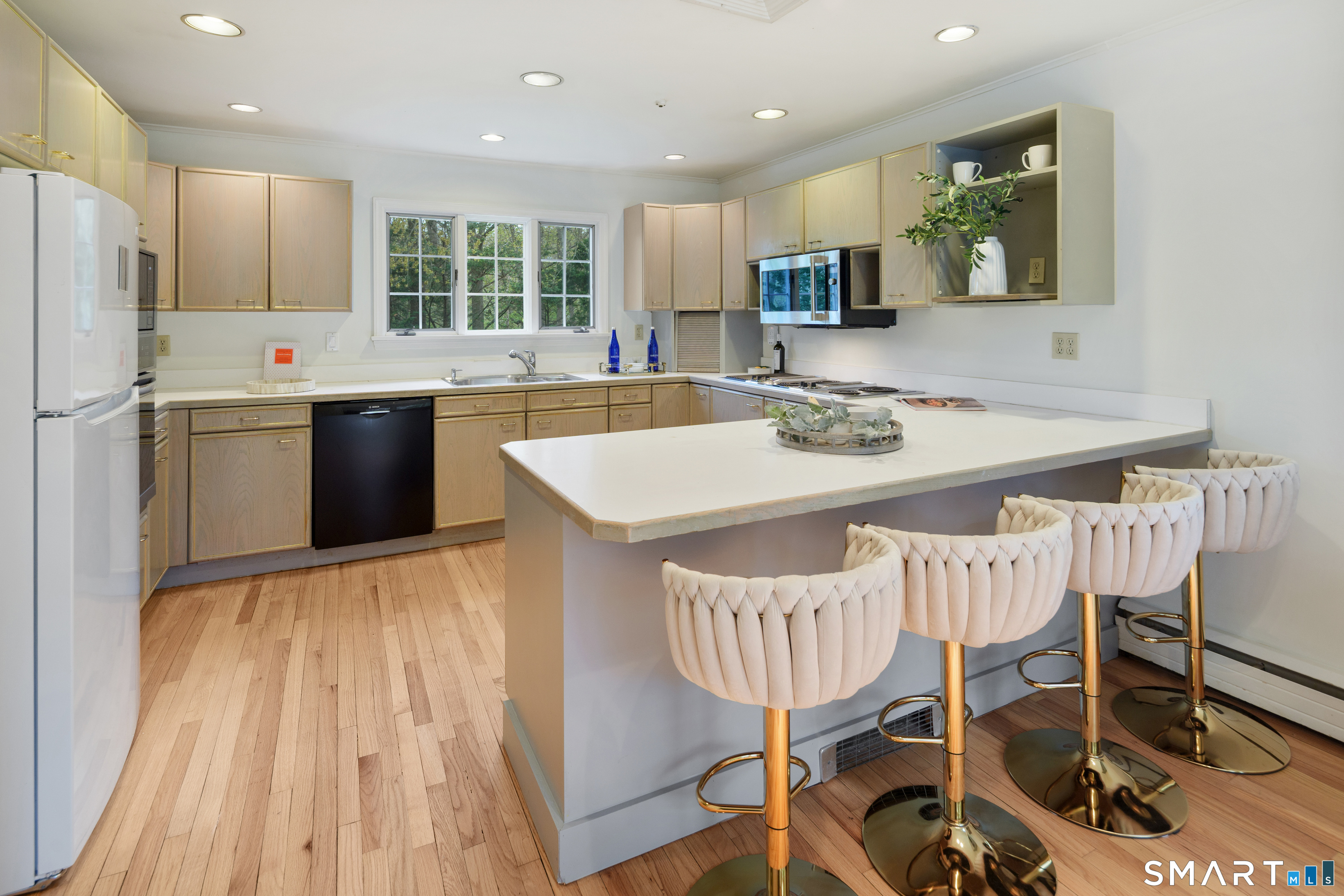 788 South Avenue New Canaan CT 06840
