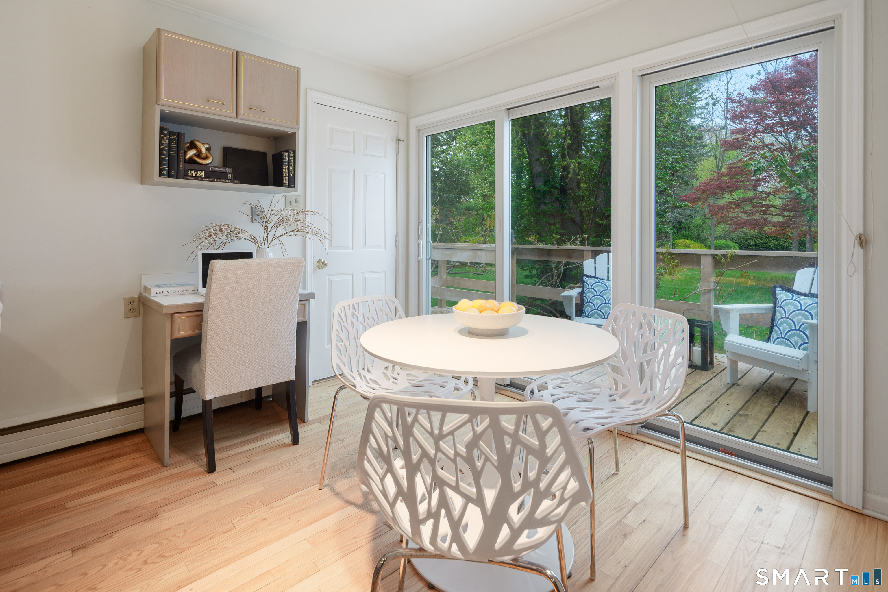 788 South Avenue New Canaan CT 06840