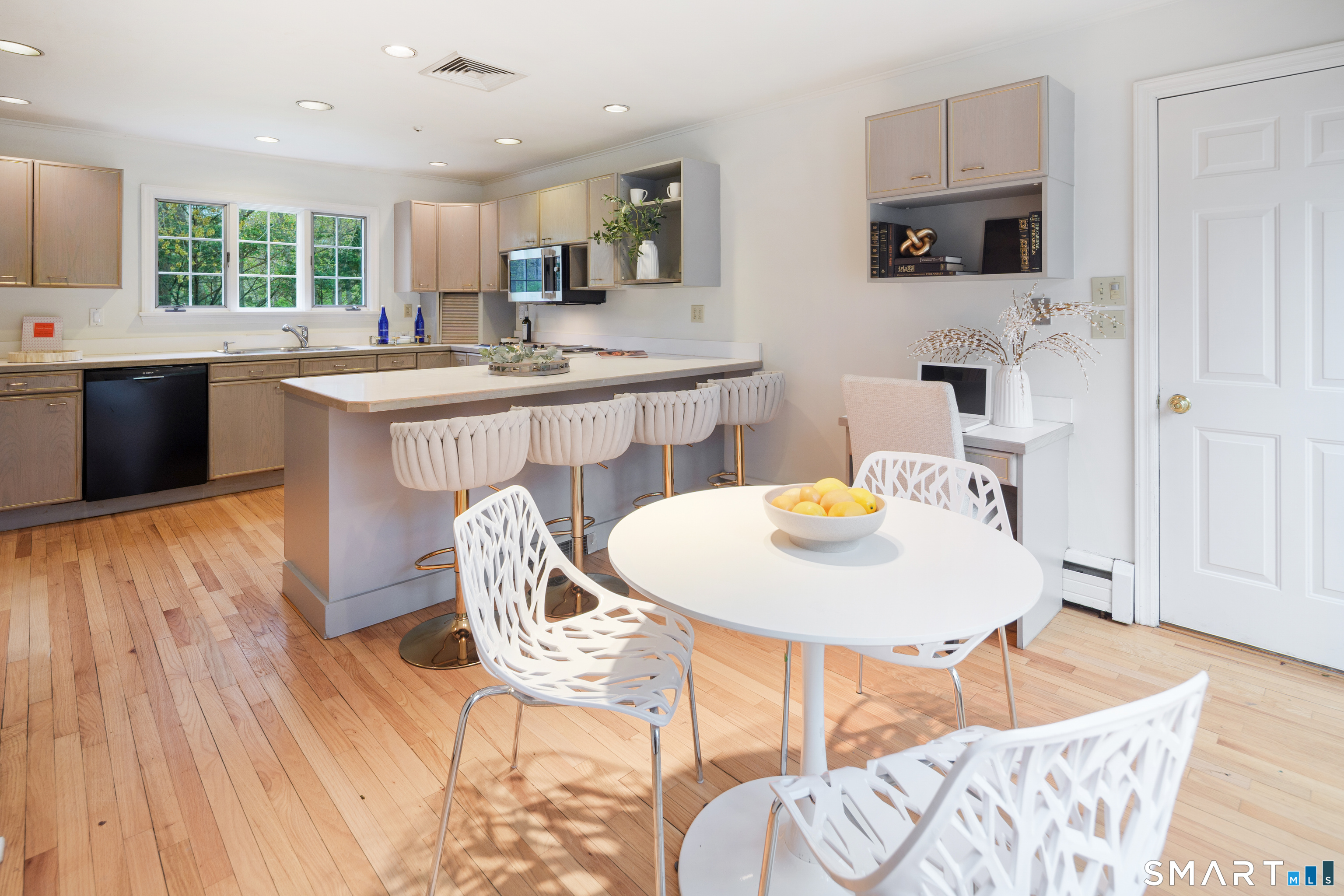 788 South Avenue New Canaan CT 06840
