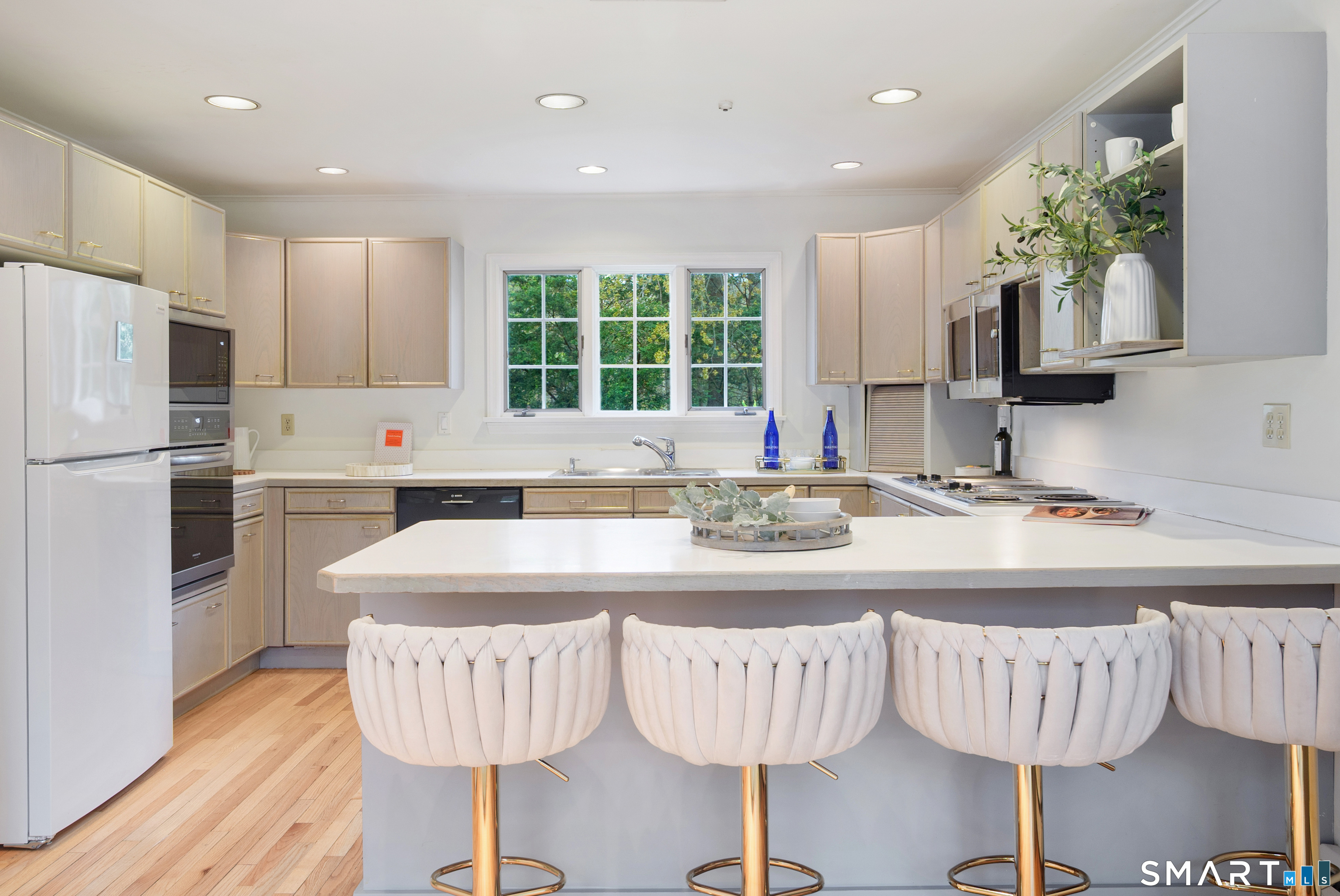788 South Avenue New Canaan CT 06840
