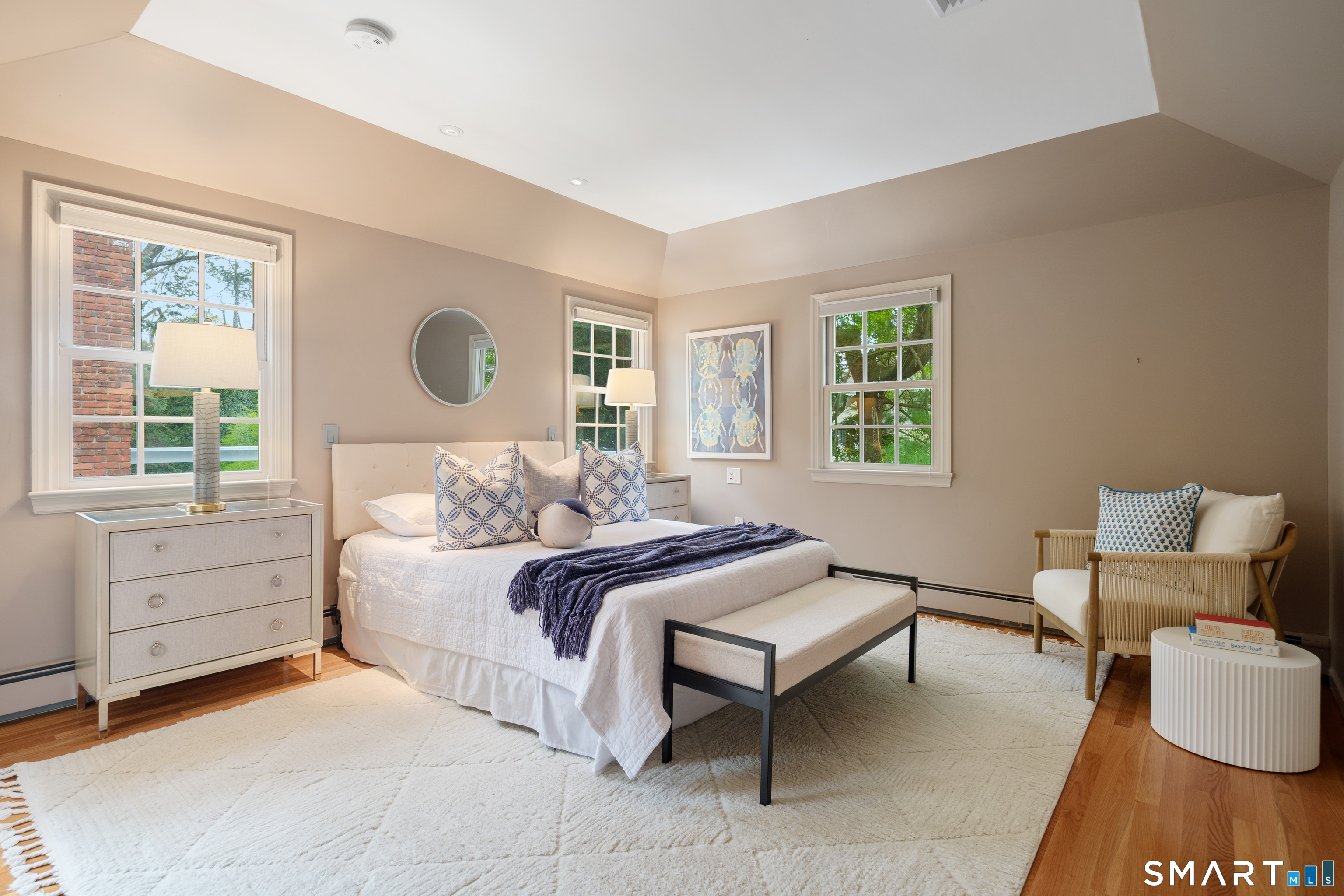 788 South Avenue New Canaan CT 06840