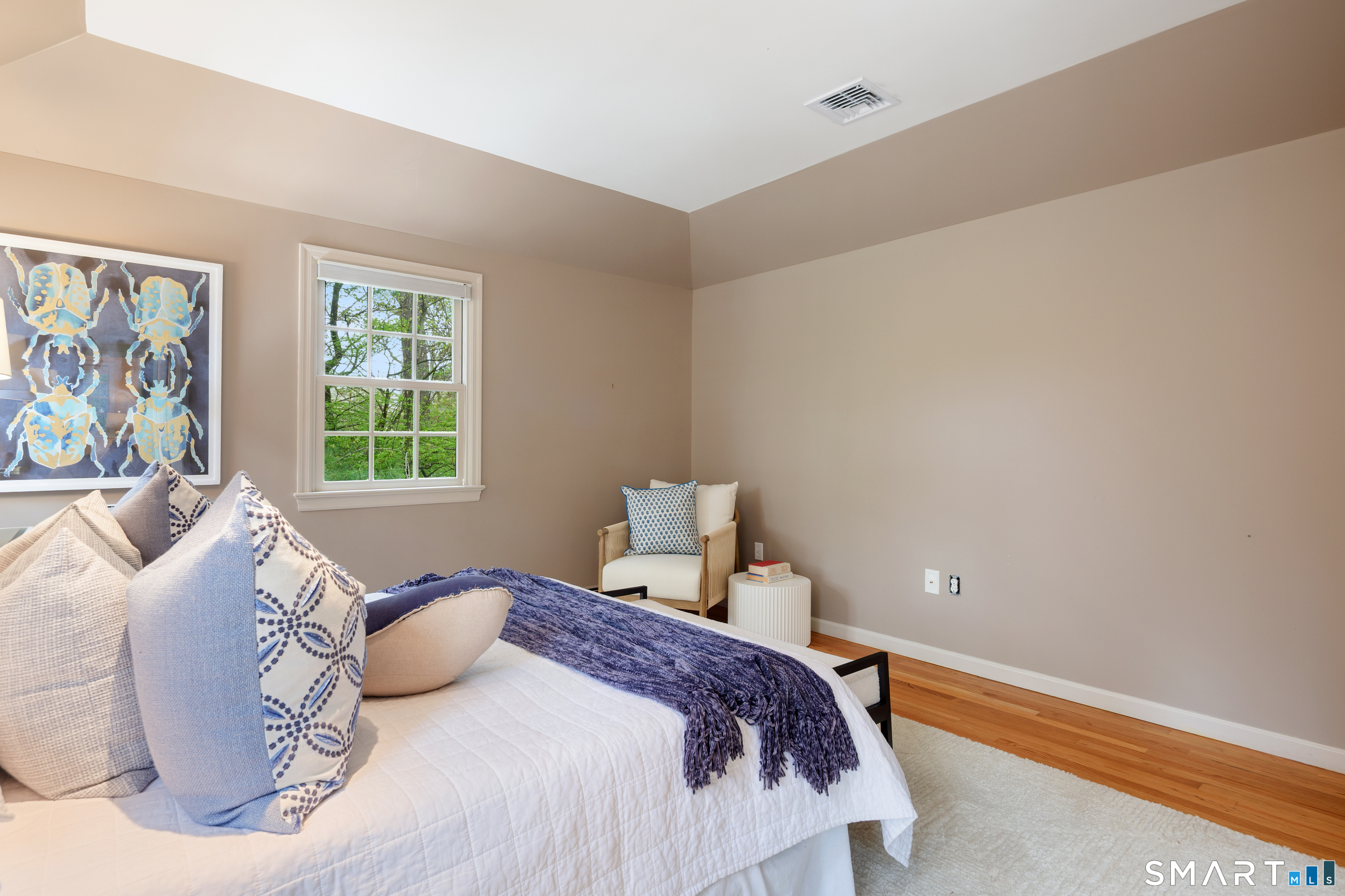 788 South Avenue New Canaan CT 06840