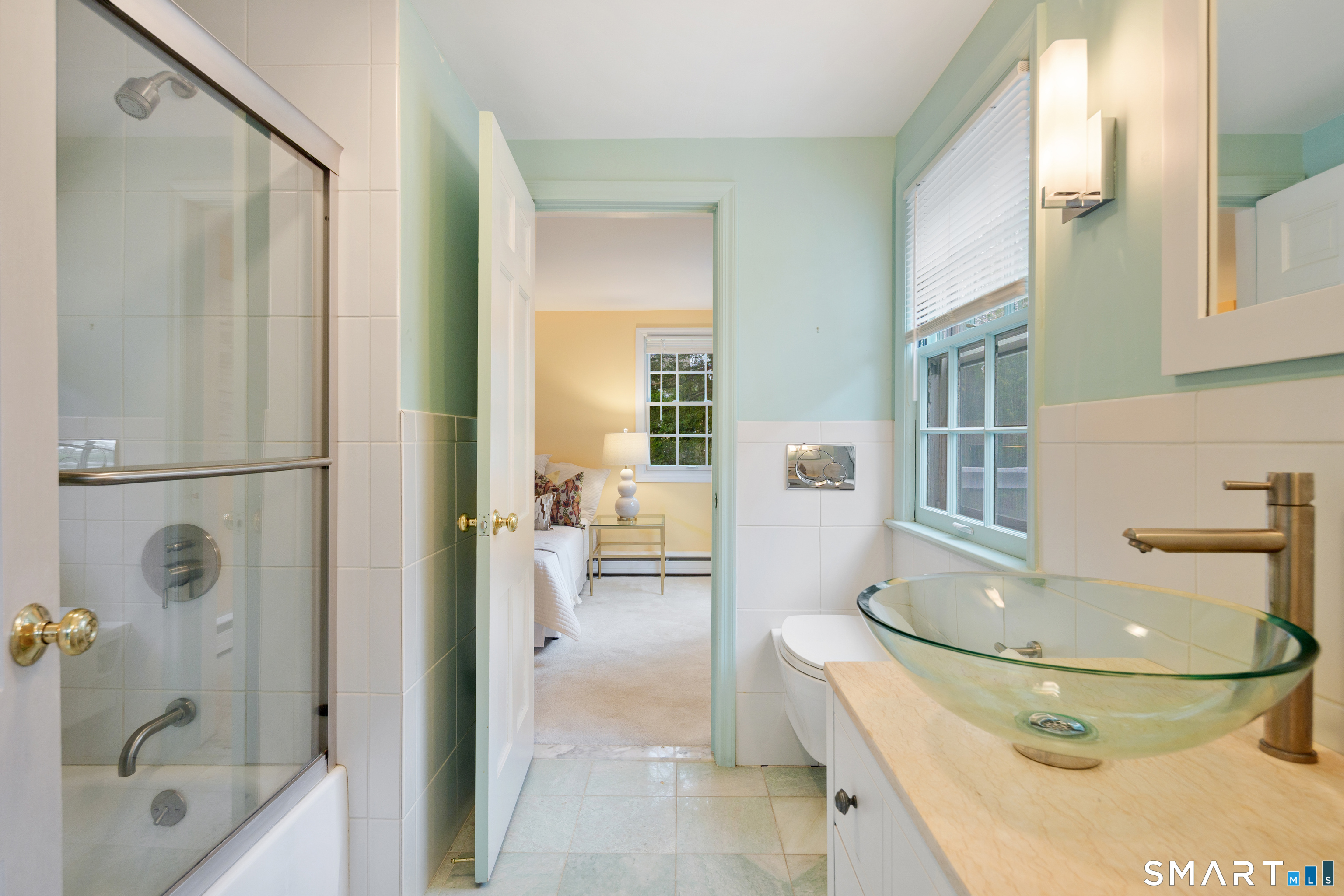 788 South Avenue New Canaan CT 06840