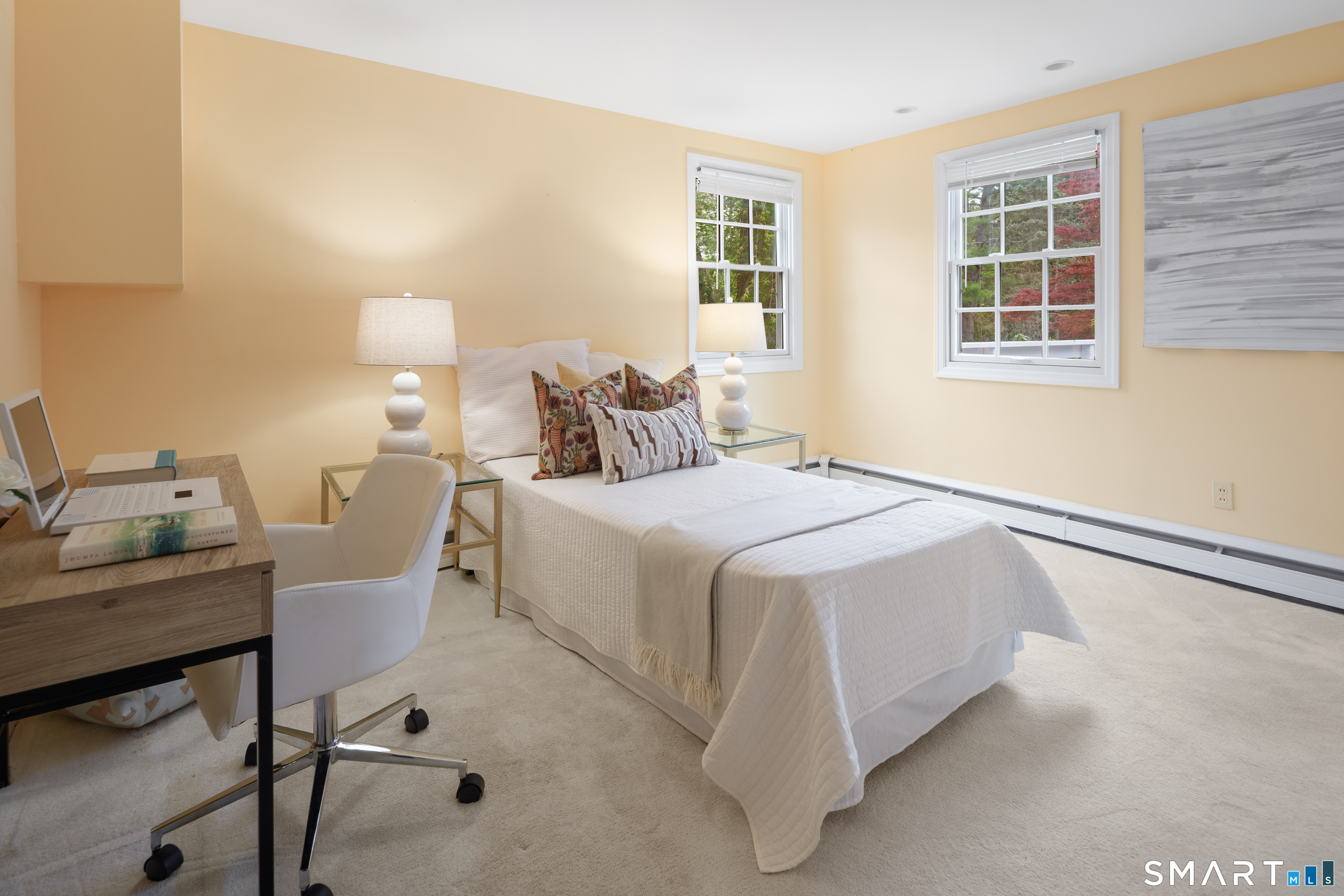 788 South Avenue New Canaan CT 06840