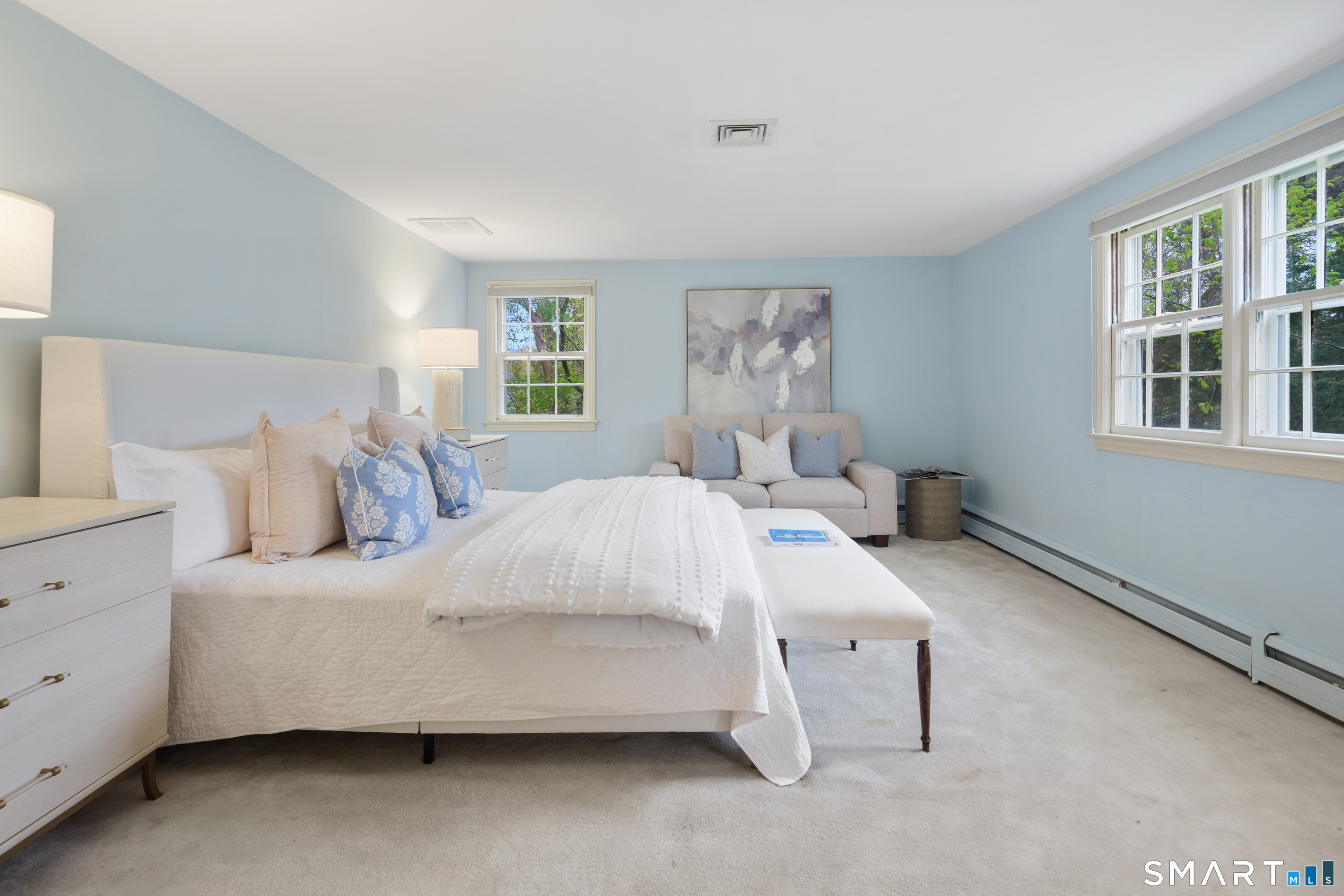 788 South Avenue New Canaan CT 06840