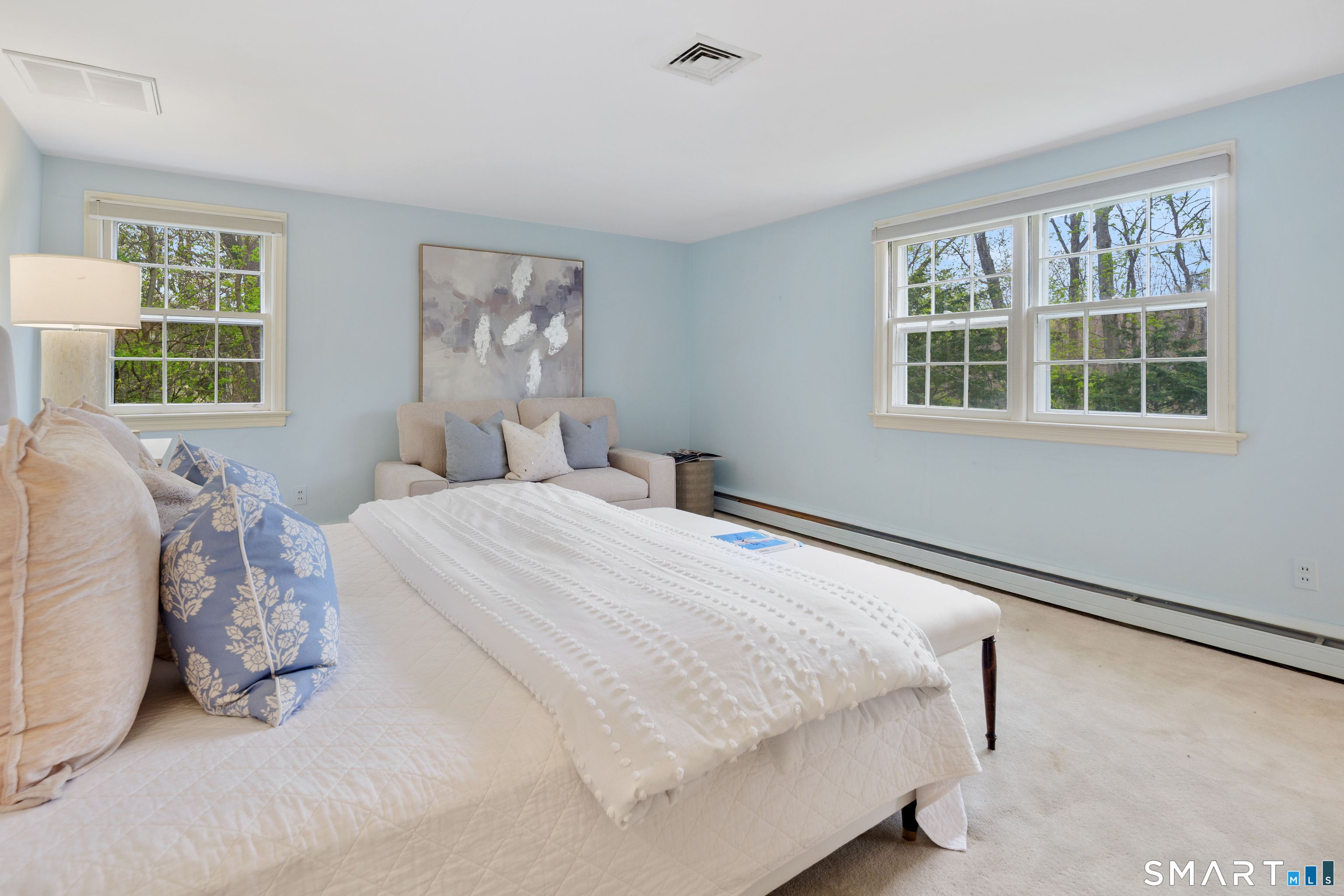 788 South Avenue New Canaan CT 06840