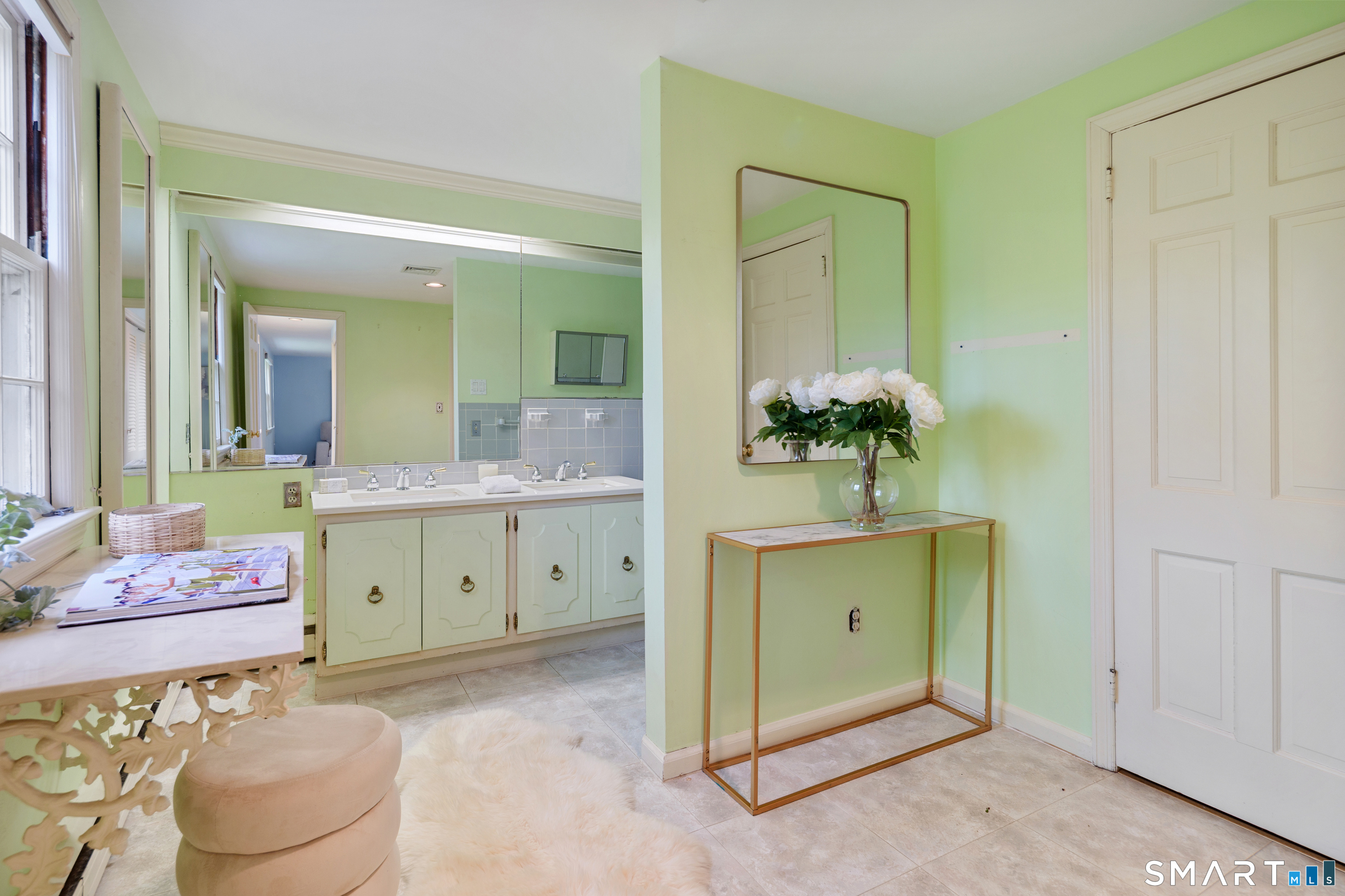 788 South Avenue New Canaan CT 06840