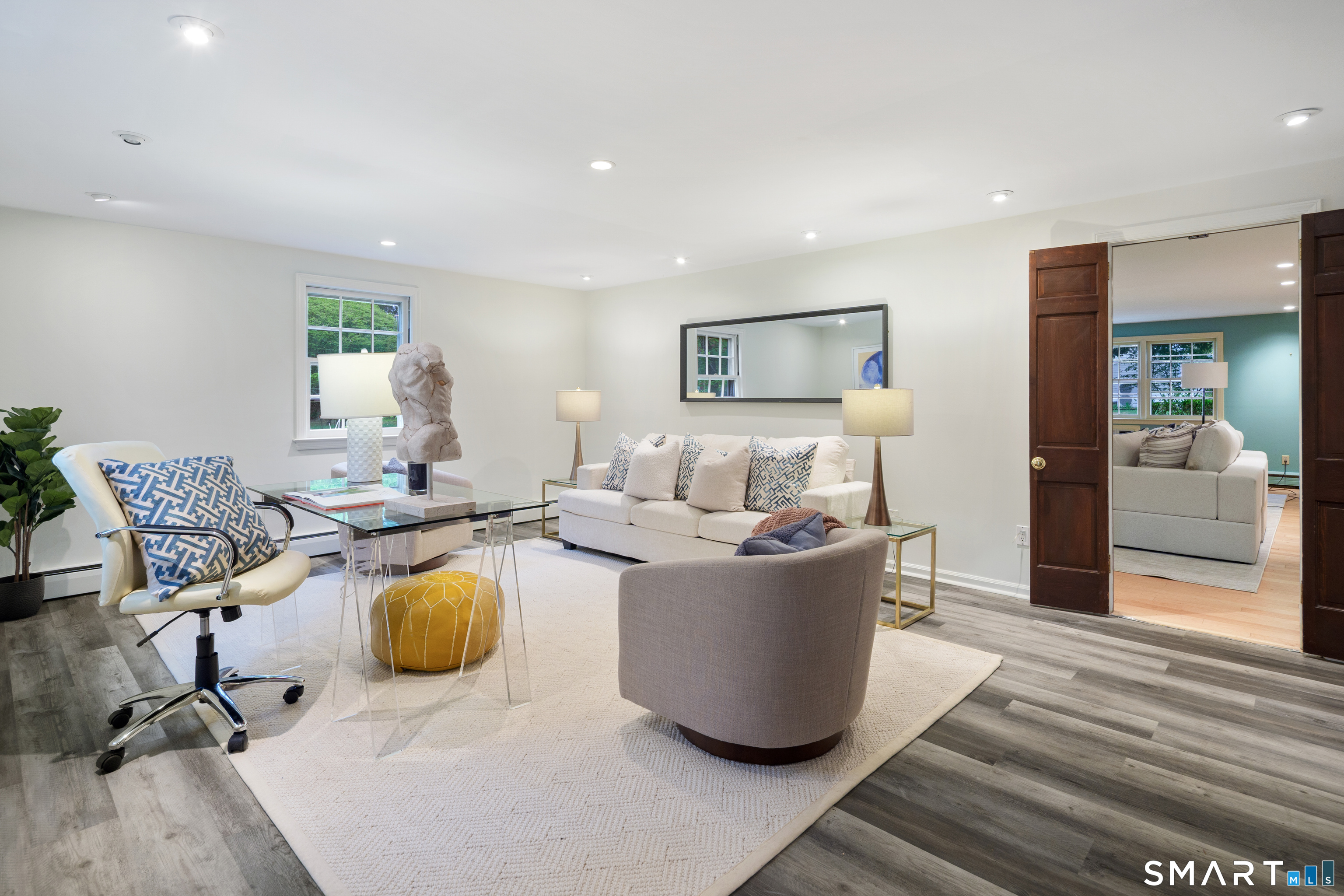788 South Avenue New Canaan CT 06840