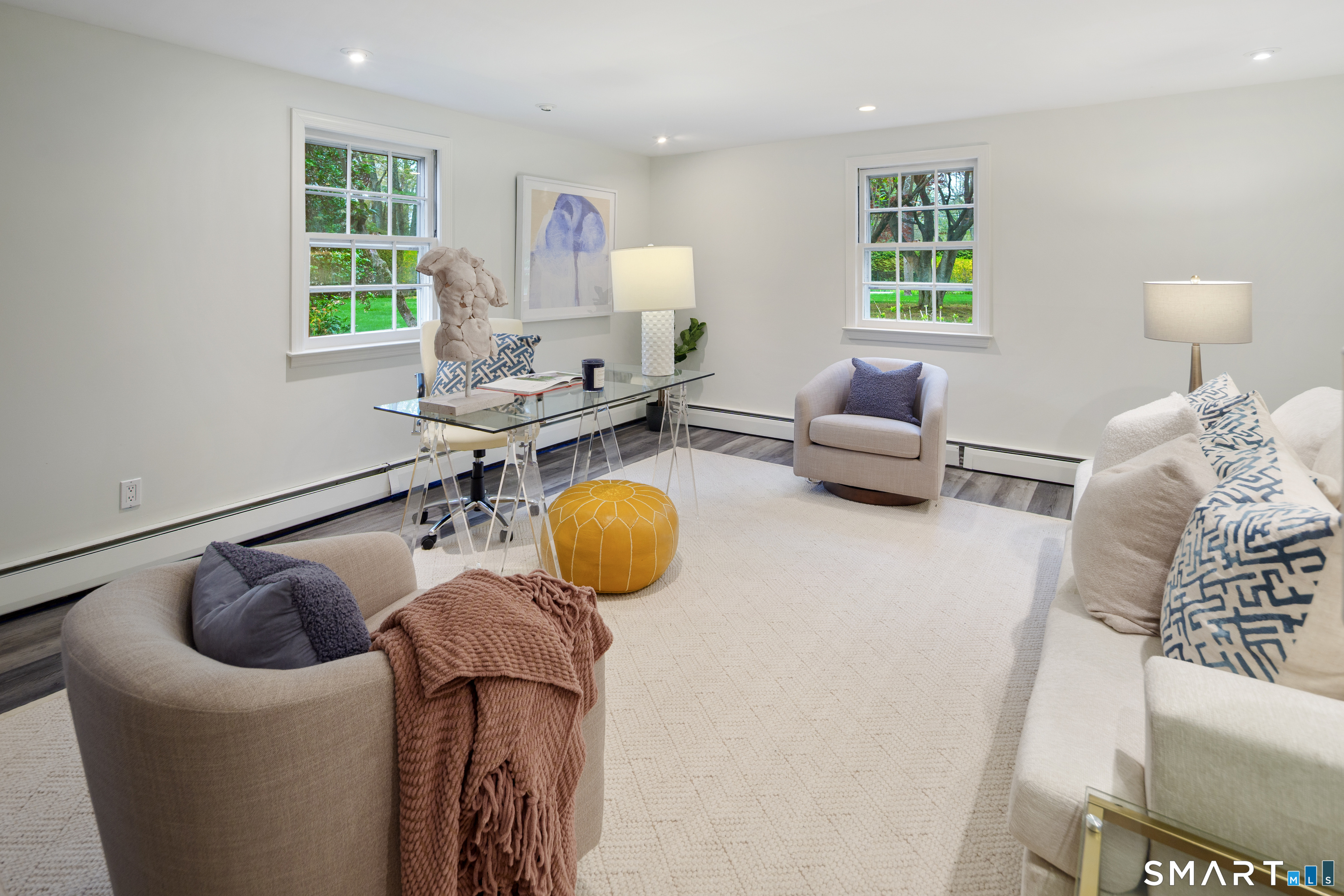 788 South Avenue New Canaan CT 06840