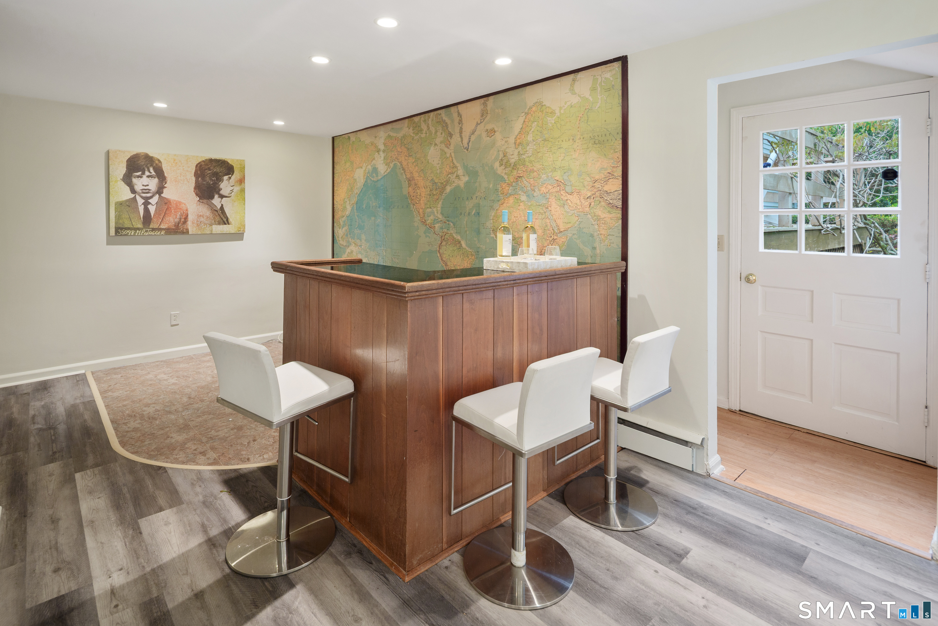 788 South Avenue New Canaan CT 06840