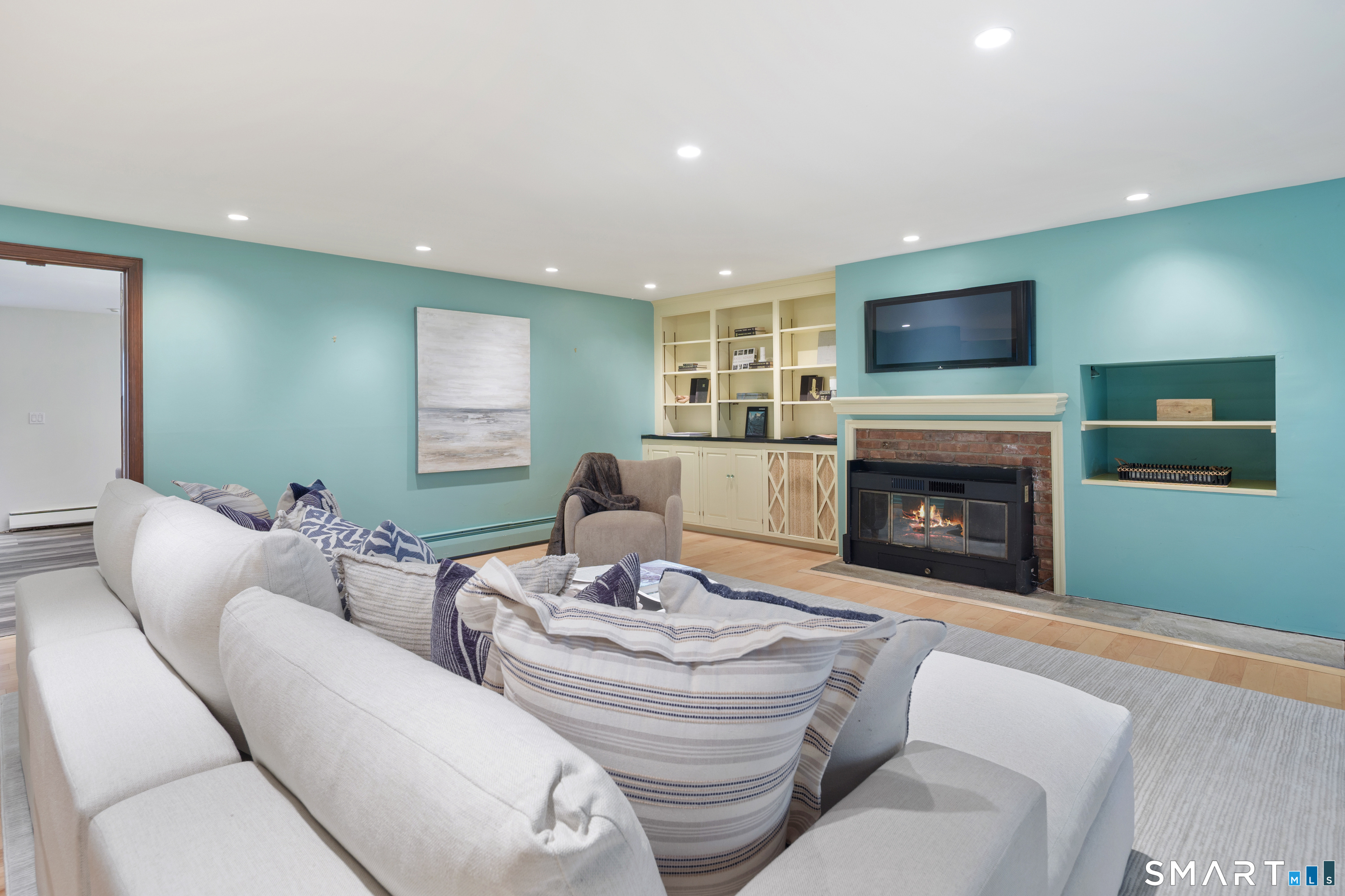788 South Avenue New Canaan CT 06840