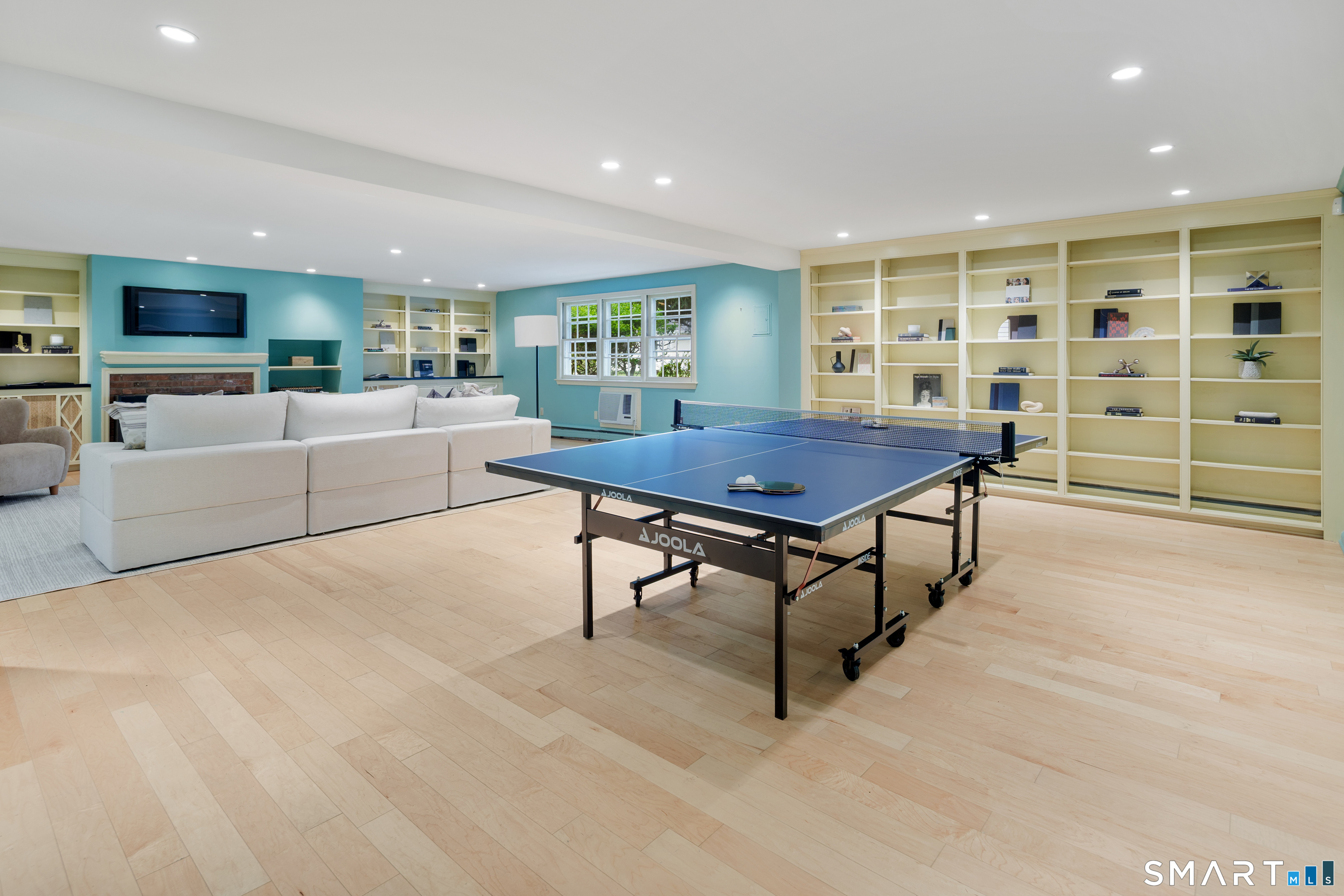 788 South Avenue New Canaan CT 06840