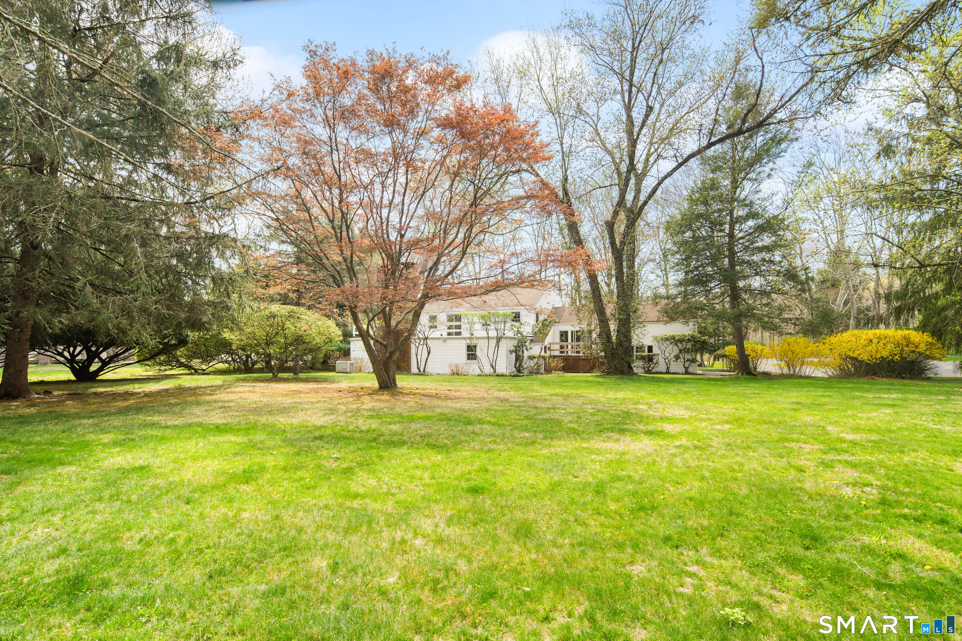 788 South Avenue New Canaan CT 06840