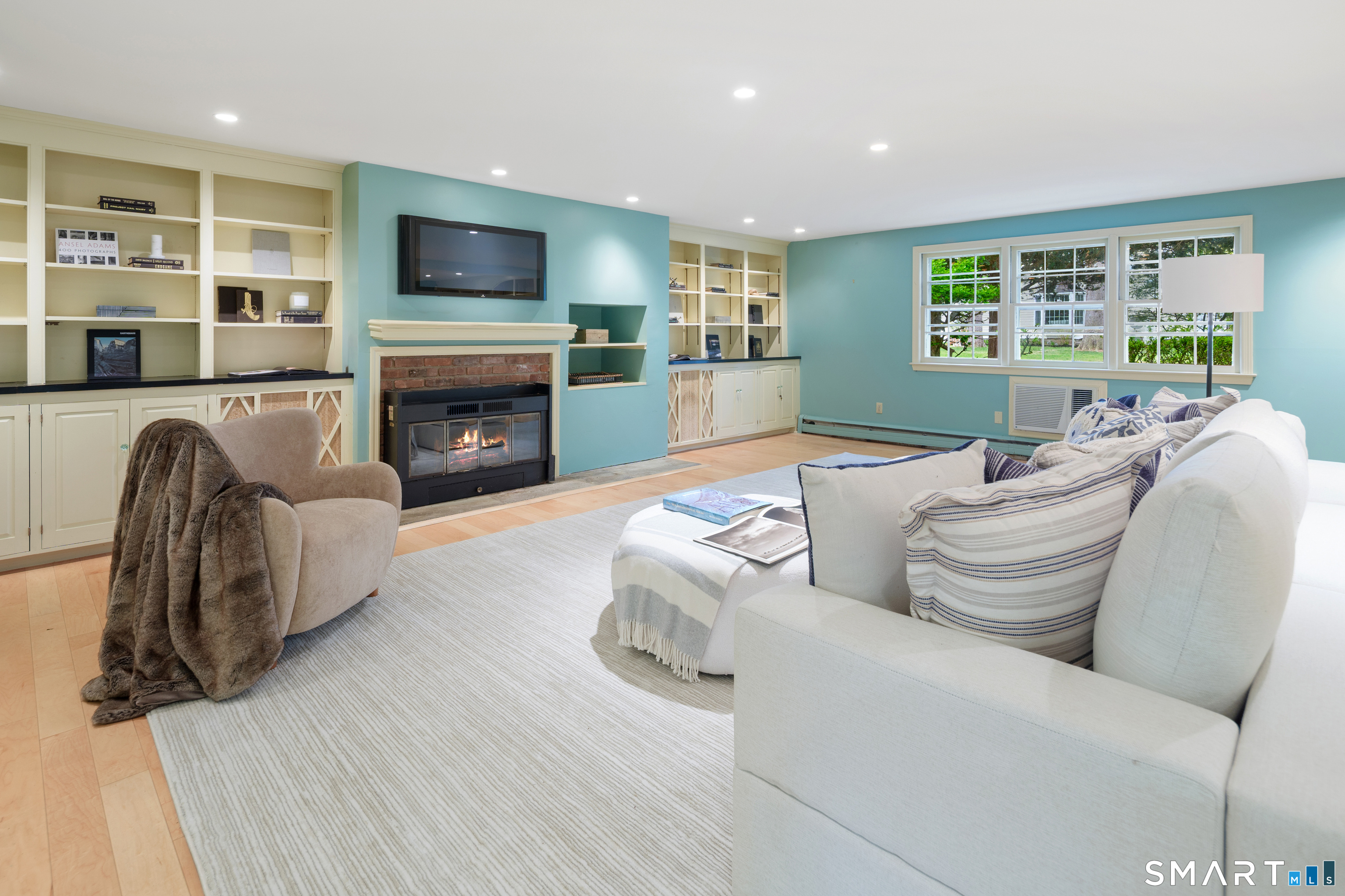 788 South Avenue New Canaan CT 06840
