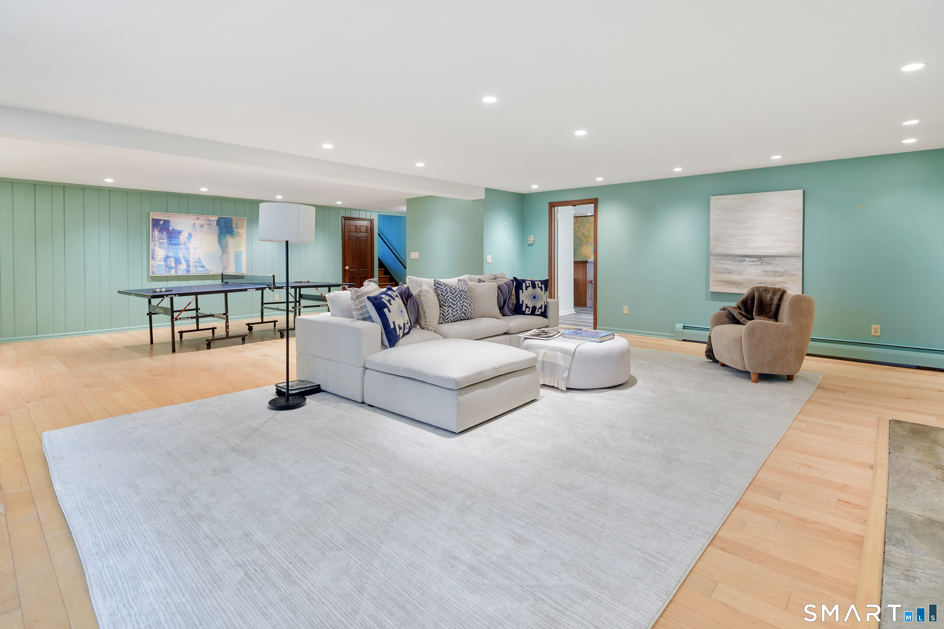 788 South Avenue New Canaan CT 06840