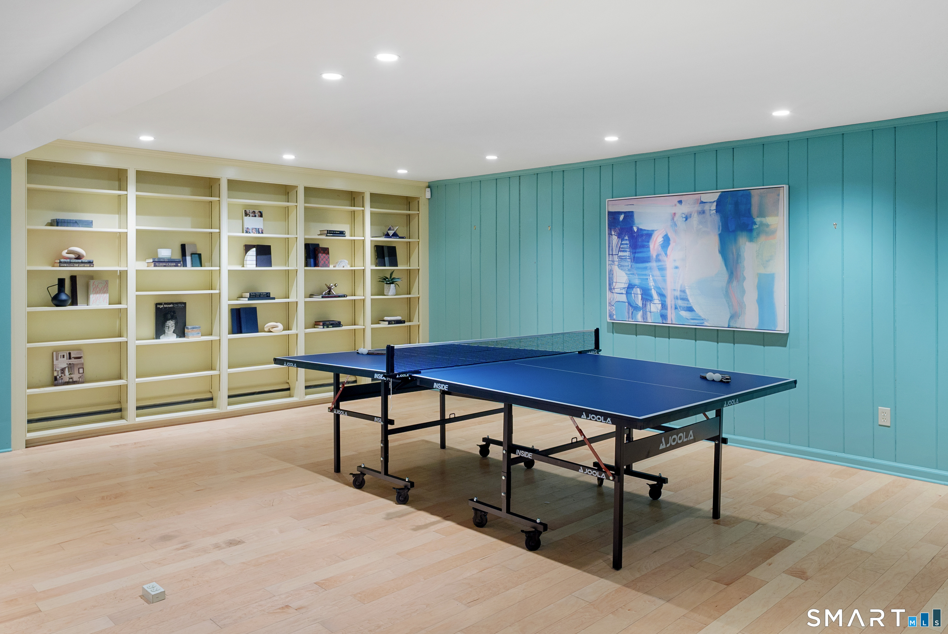 788 South Avenue New Canaan CT 06840
