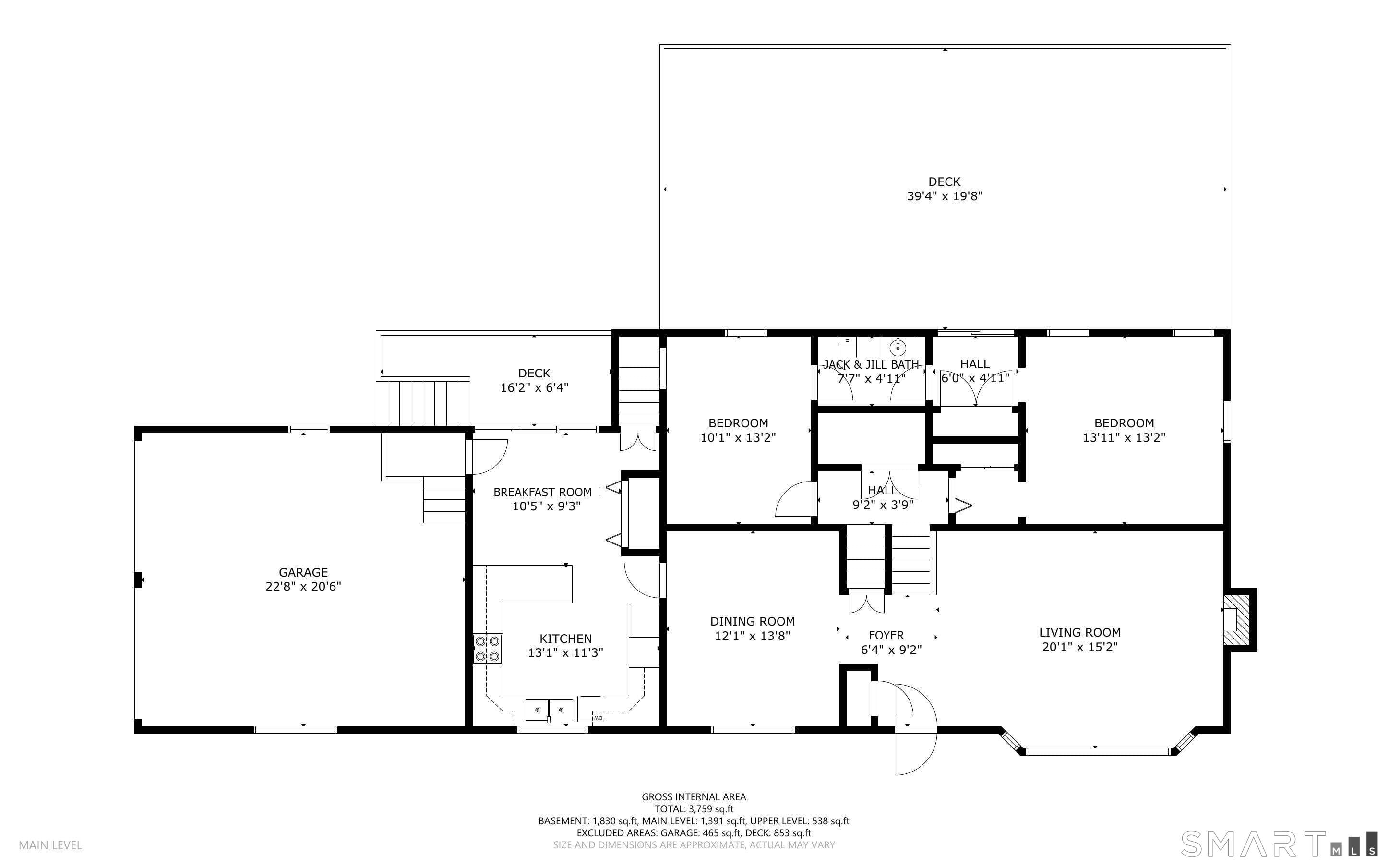 788 South Avenue New Canaan CT 06840