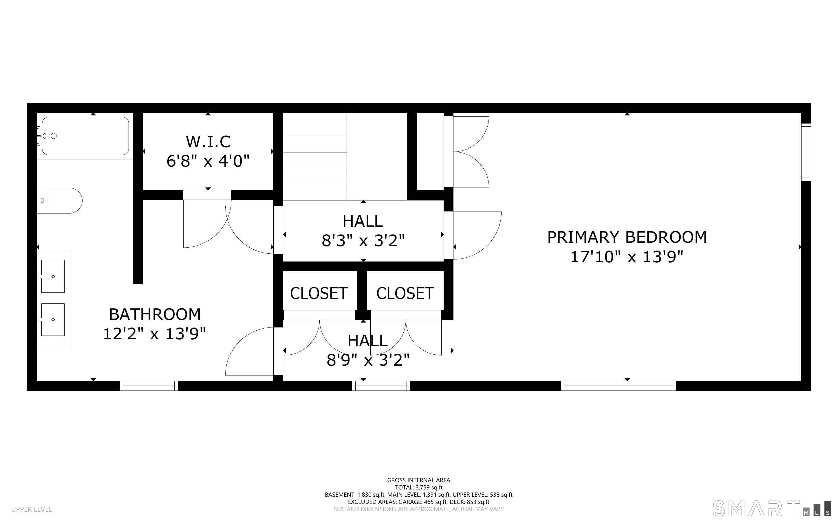 788 South Avenue New Canaan CT 06840