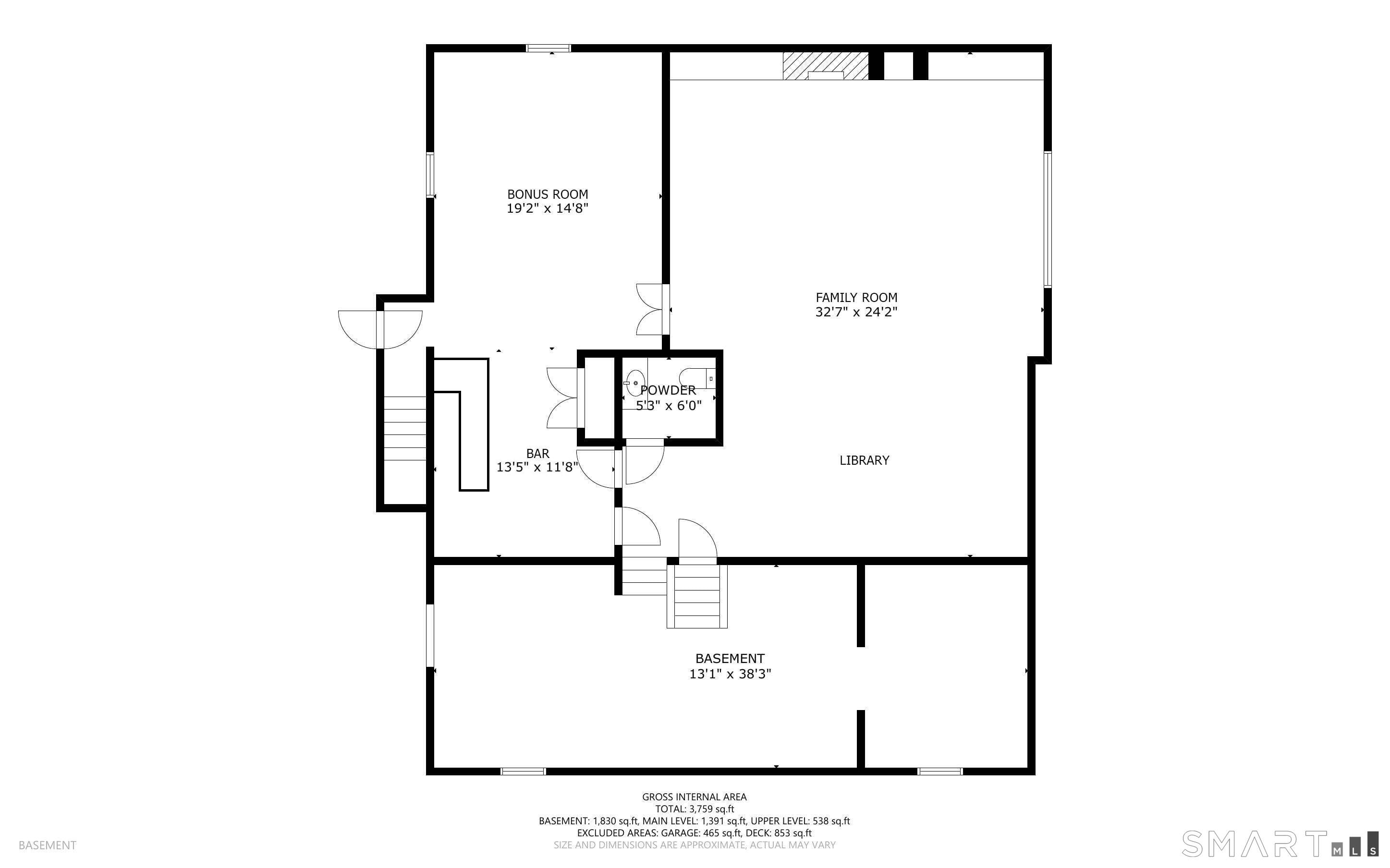 788 South Avenue New Canaan CT 06840