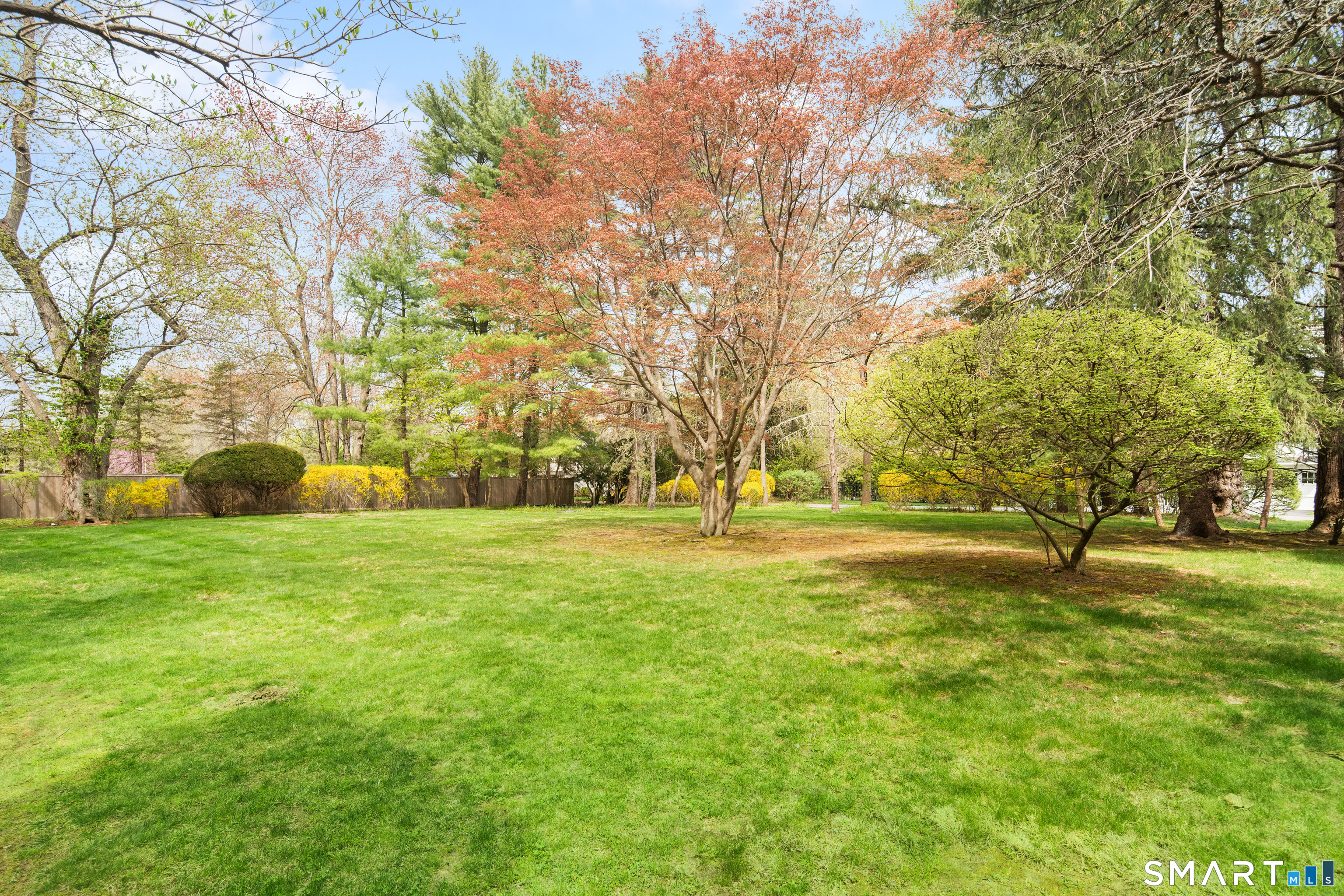 788 South Avenue New Canaan CT 06840