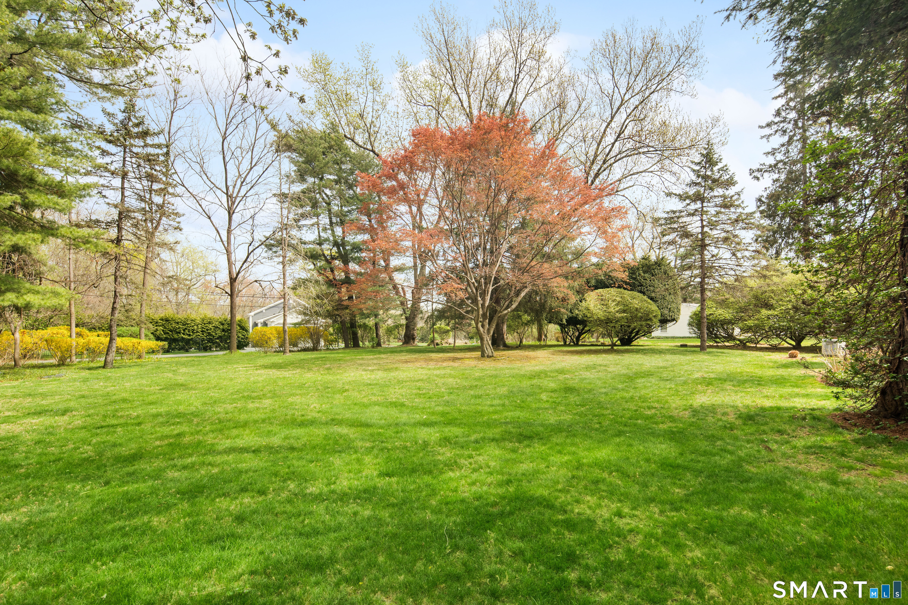 788 South Avenue New Canaan CT 06840