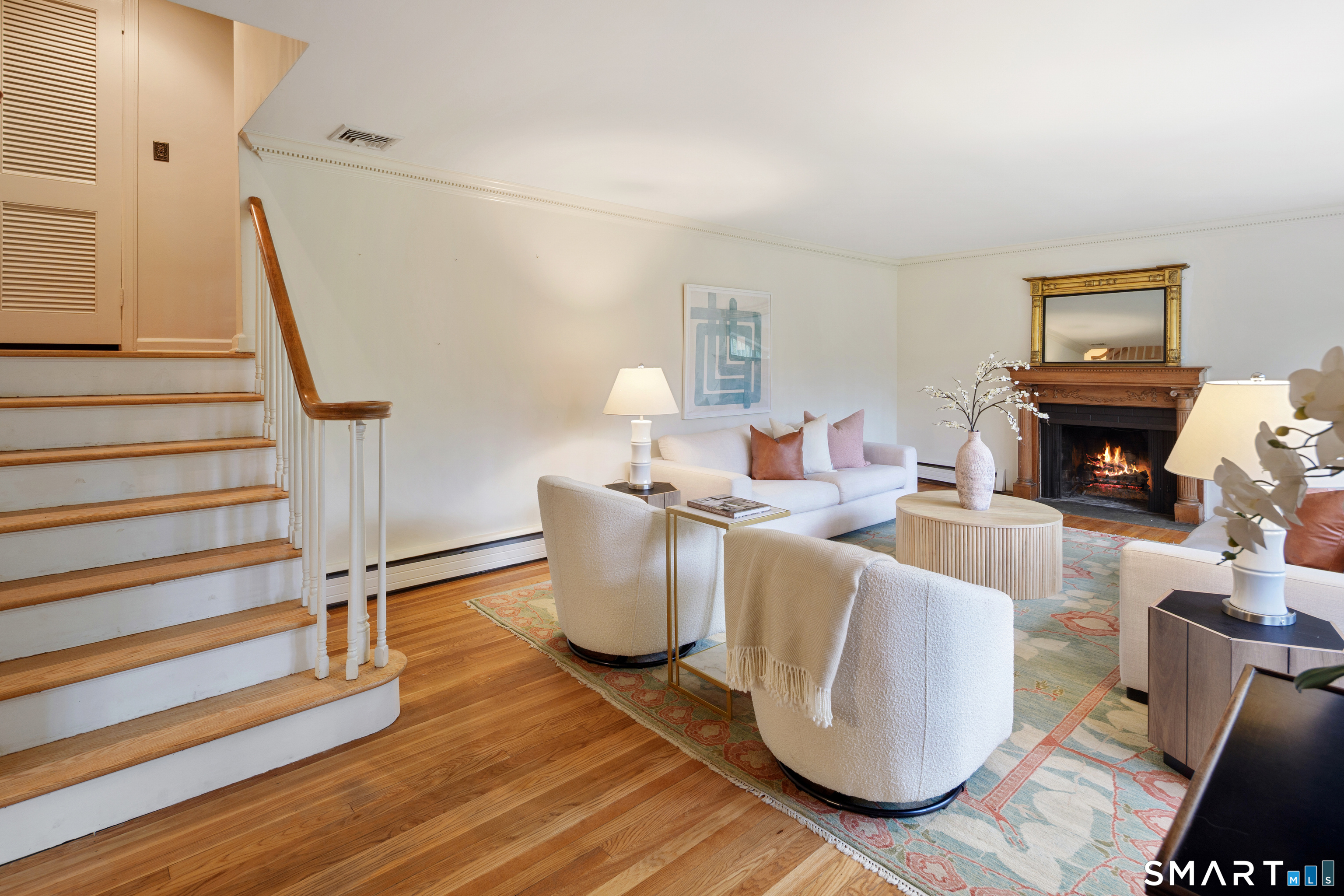 788 South Avenue New Canaan CT 06840
