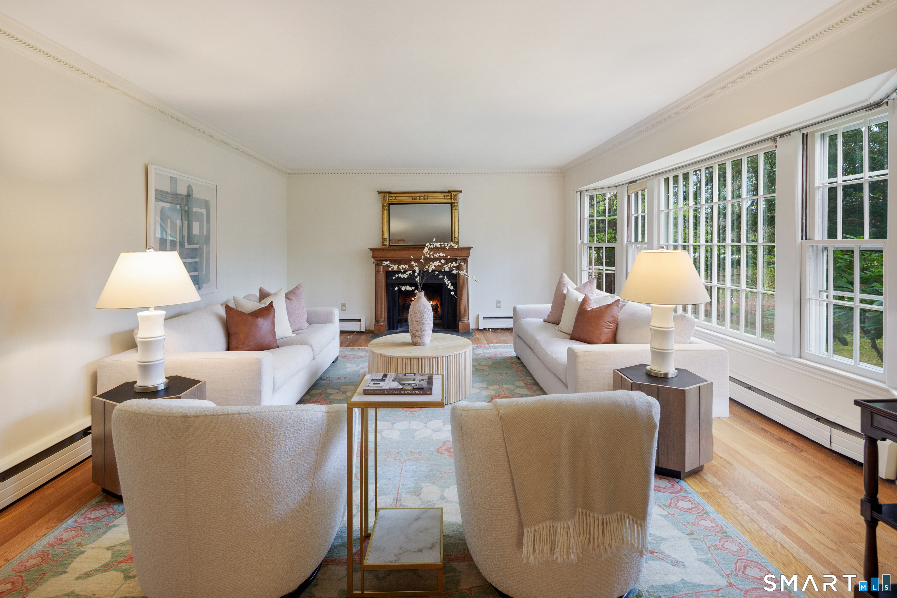 788 South Avenue New Canaan CT 06840