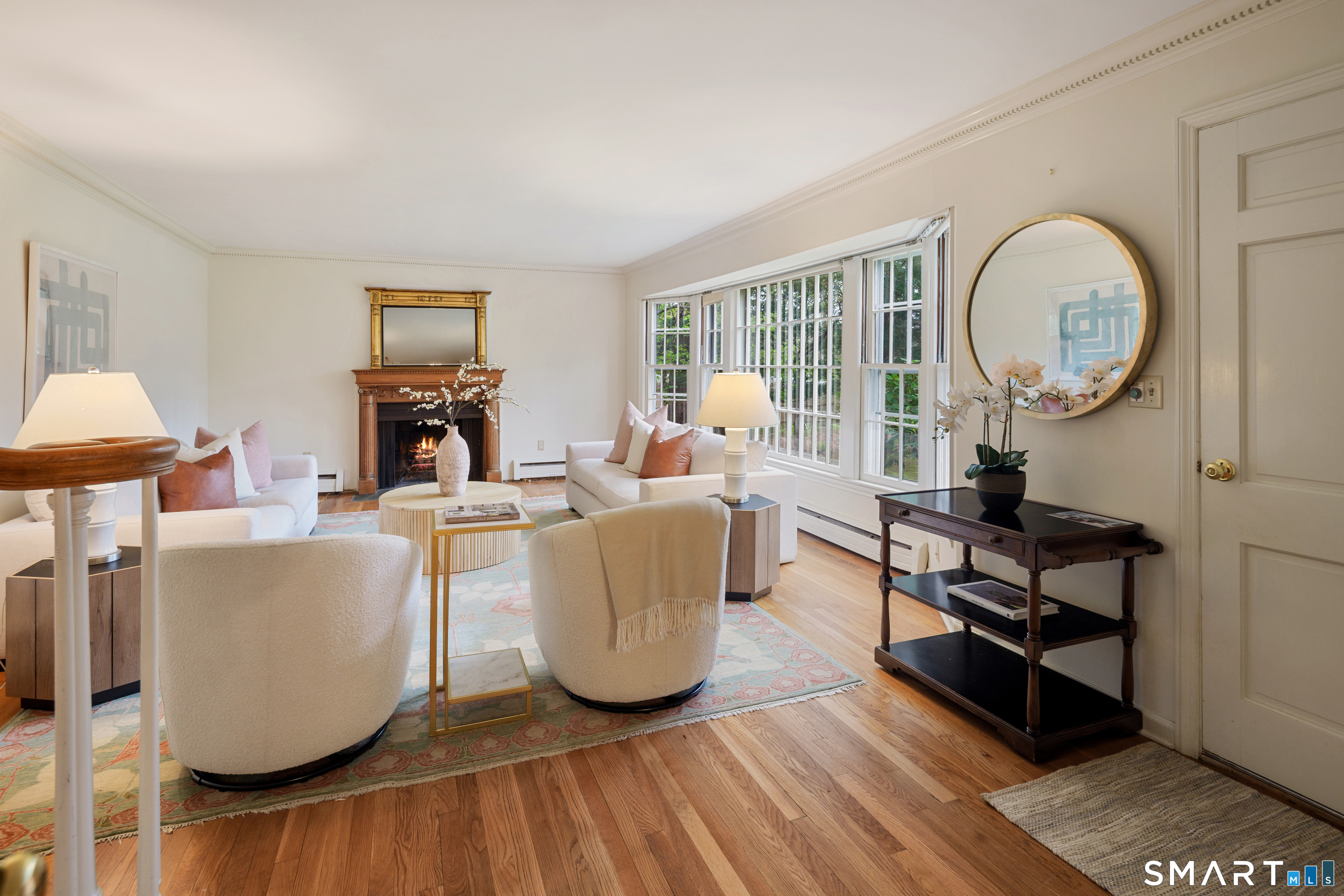 788 South Avenue New Canaan CT 06840