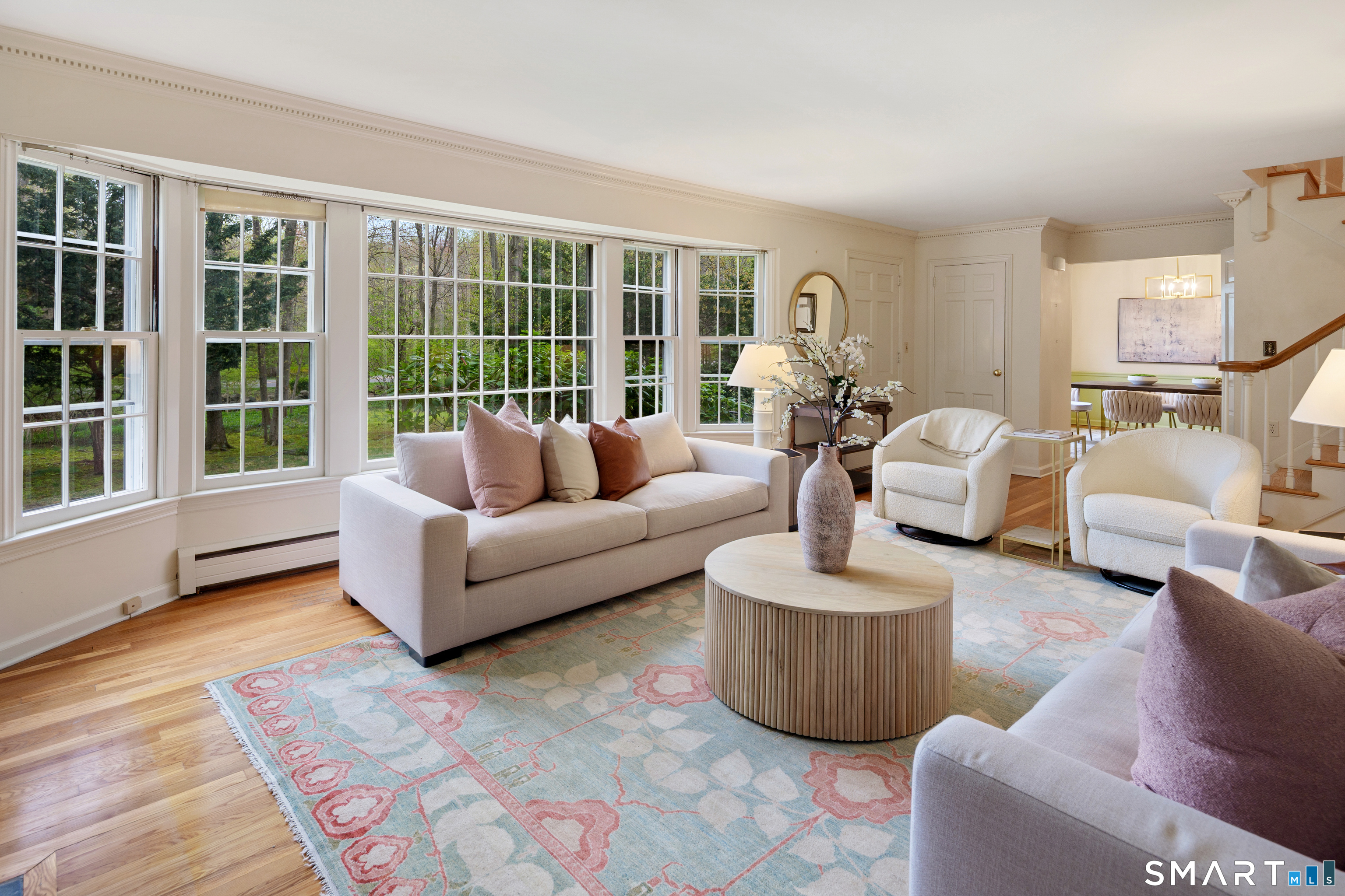 788 South Avenue New Canaan CT 06840