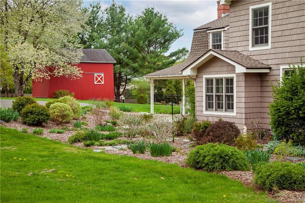 39 Mapleview Road Wallingford CT 06492