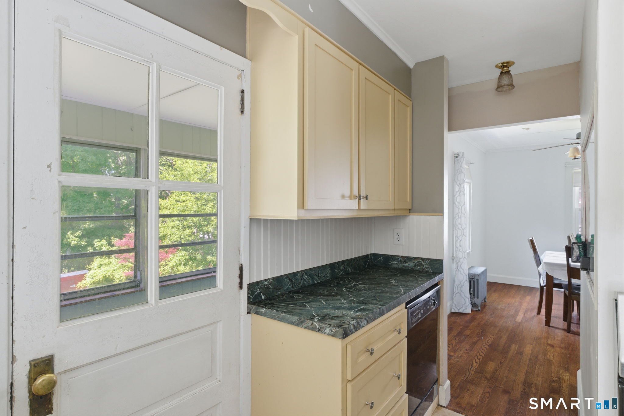 111 Orchard Street Ellington CT 06029