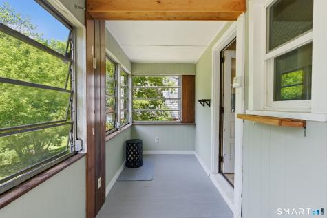 111 Orchard Street Ellington CT 06029