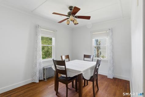 111 Orchard Street Ellington CT 06029