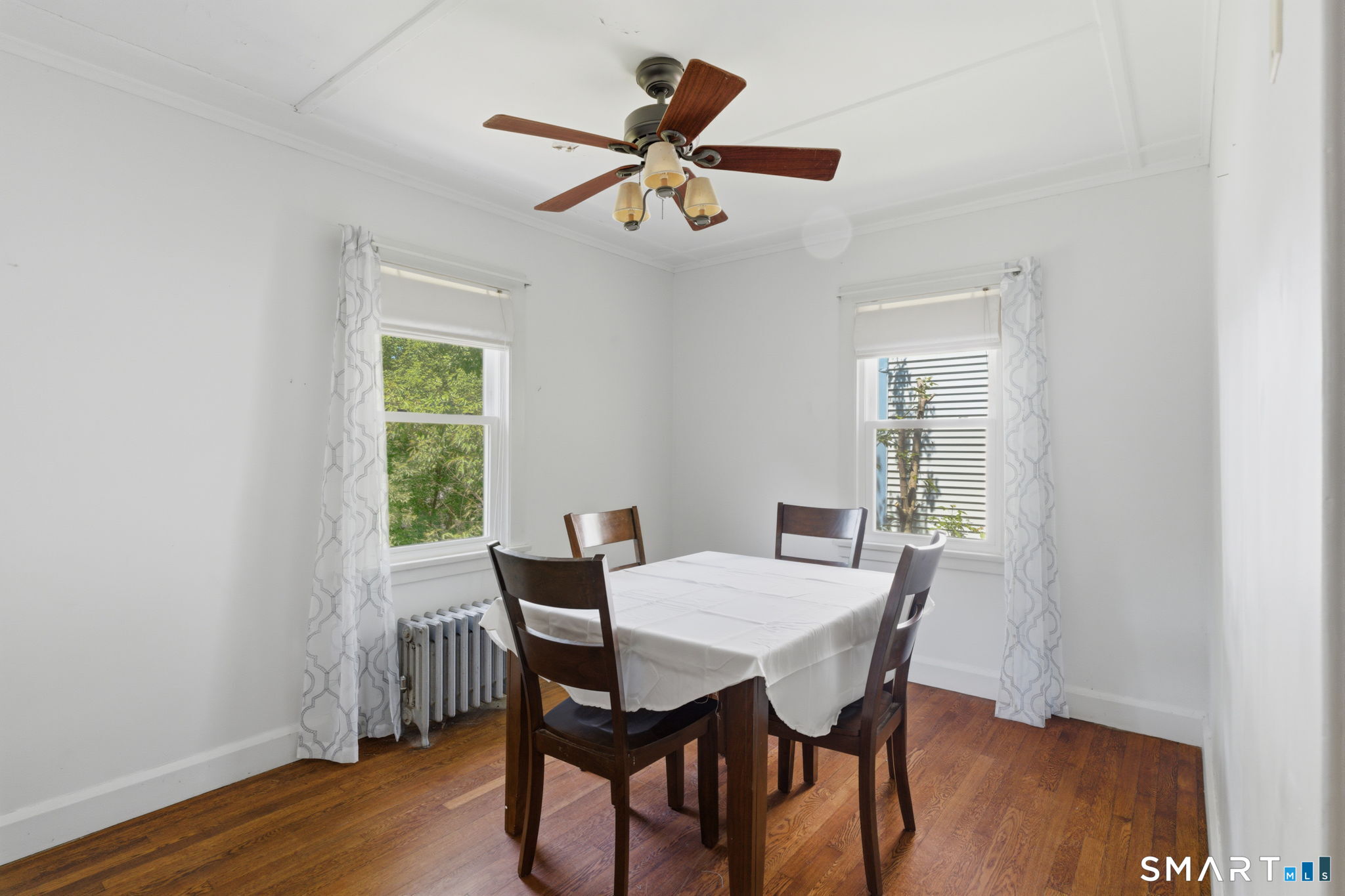 111 Orchard Street Ellington CT 06029