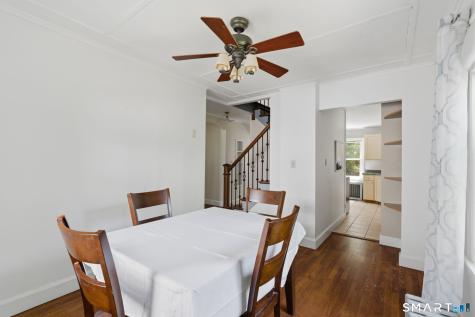 111 Orchard Street Ellington CT 06029