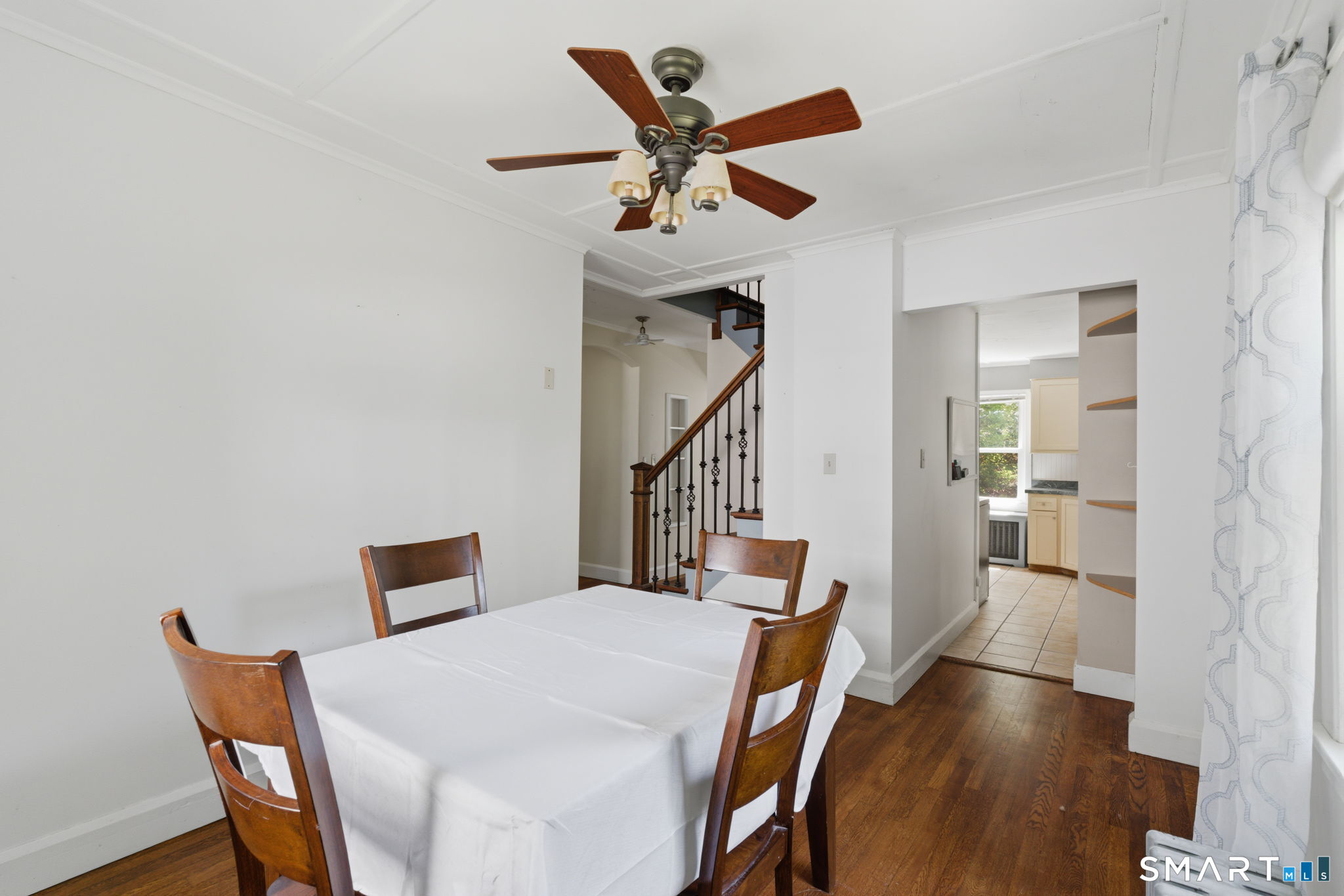 111 Orchard Street Ellington CT 06029