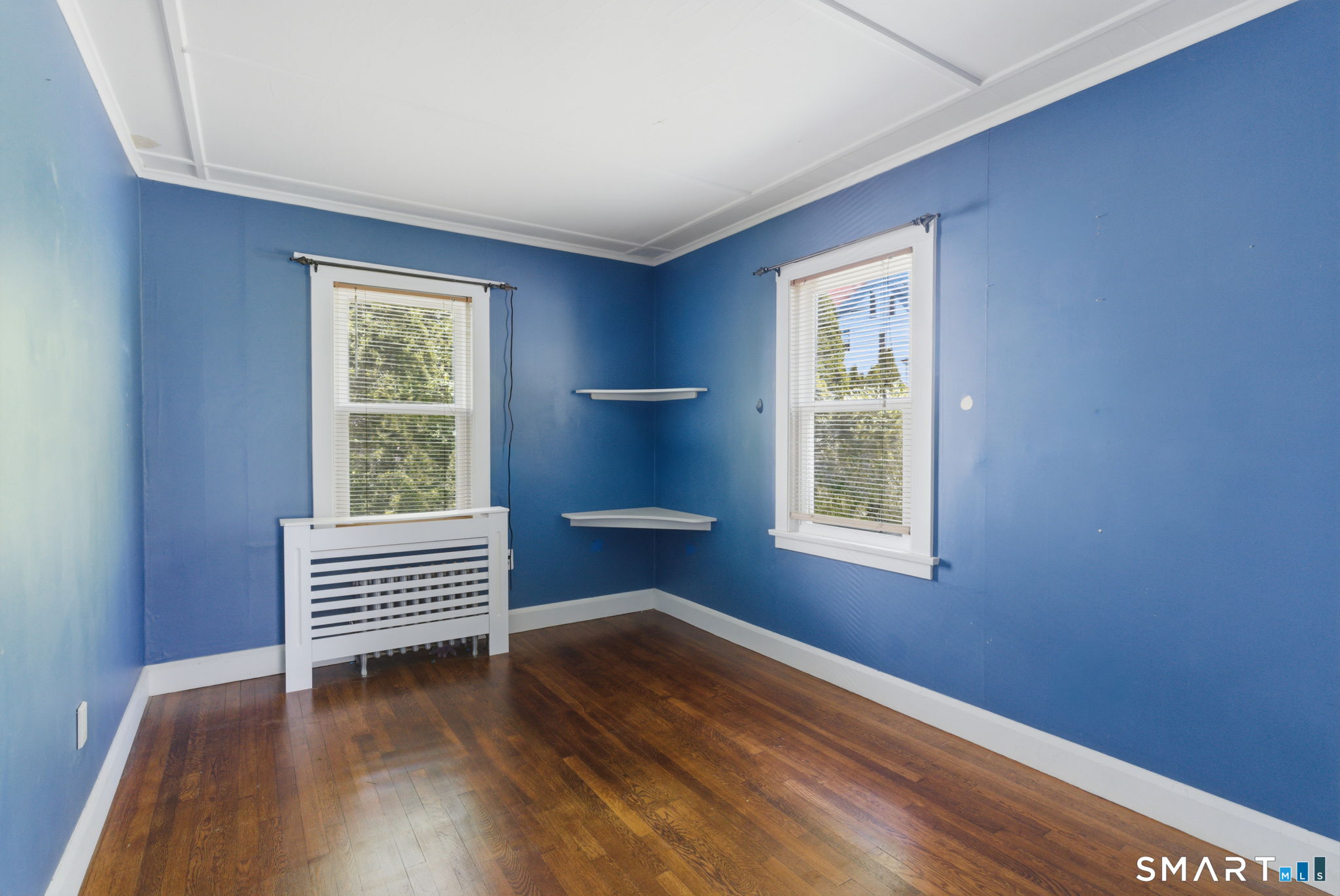 111 Orchard Street Ellington CT 06029